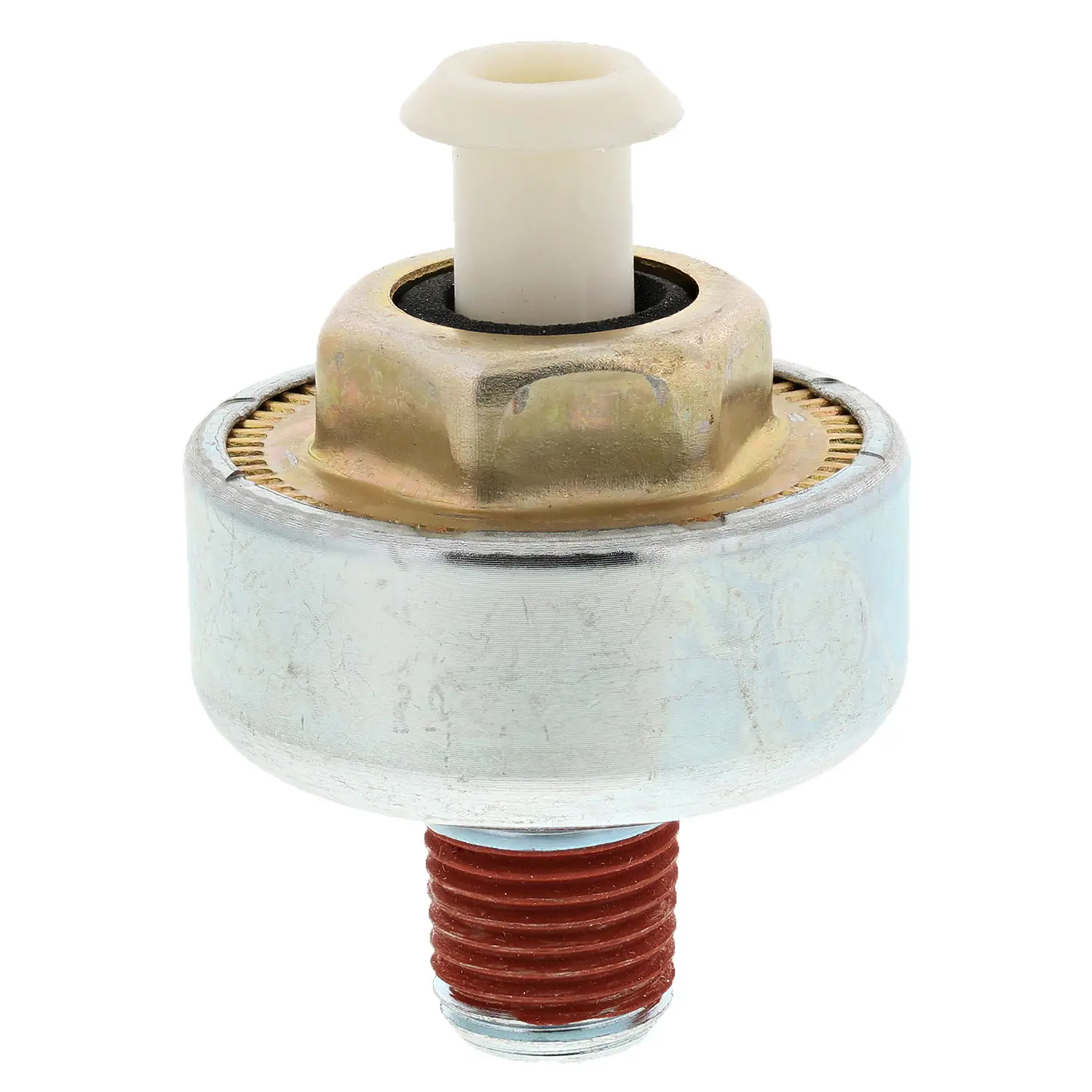 Knock Sensor miniature 5