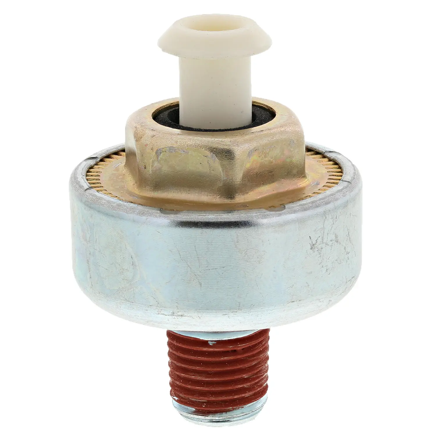 Knock Sensor miniature 3