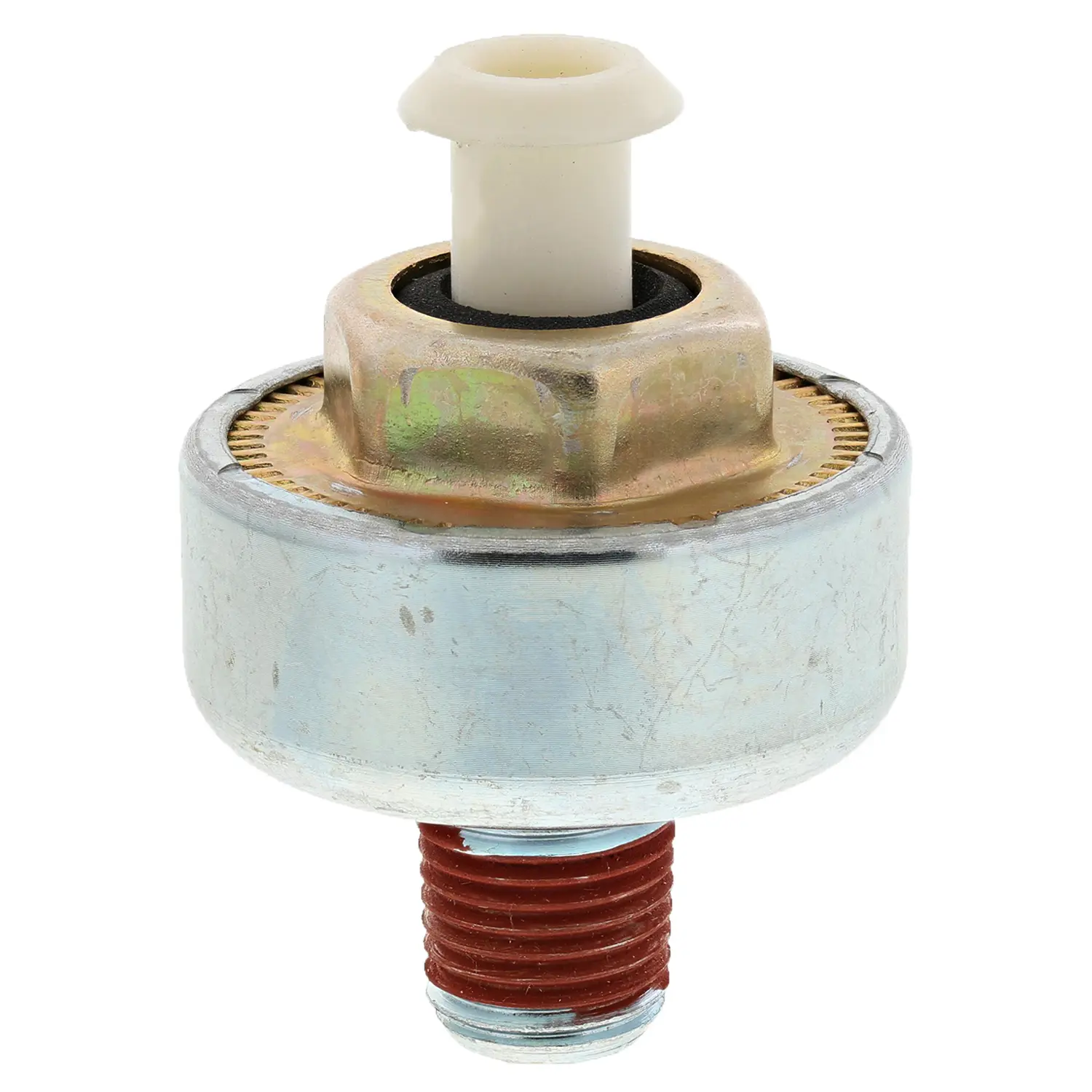 Knock Sensor miniature 7