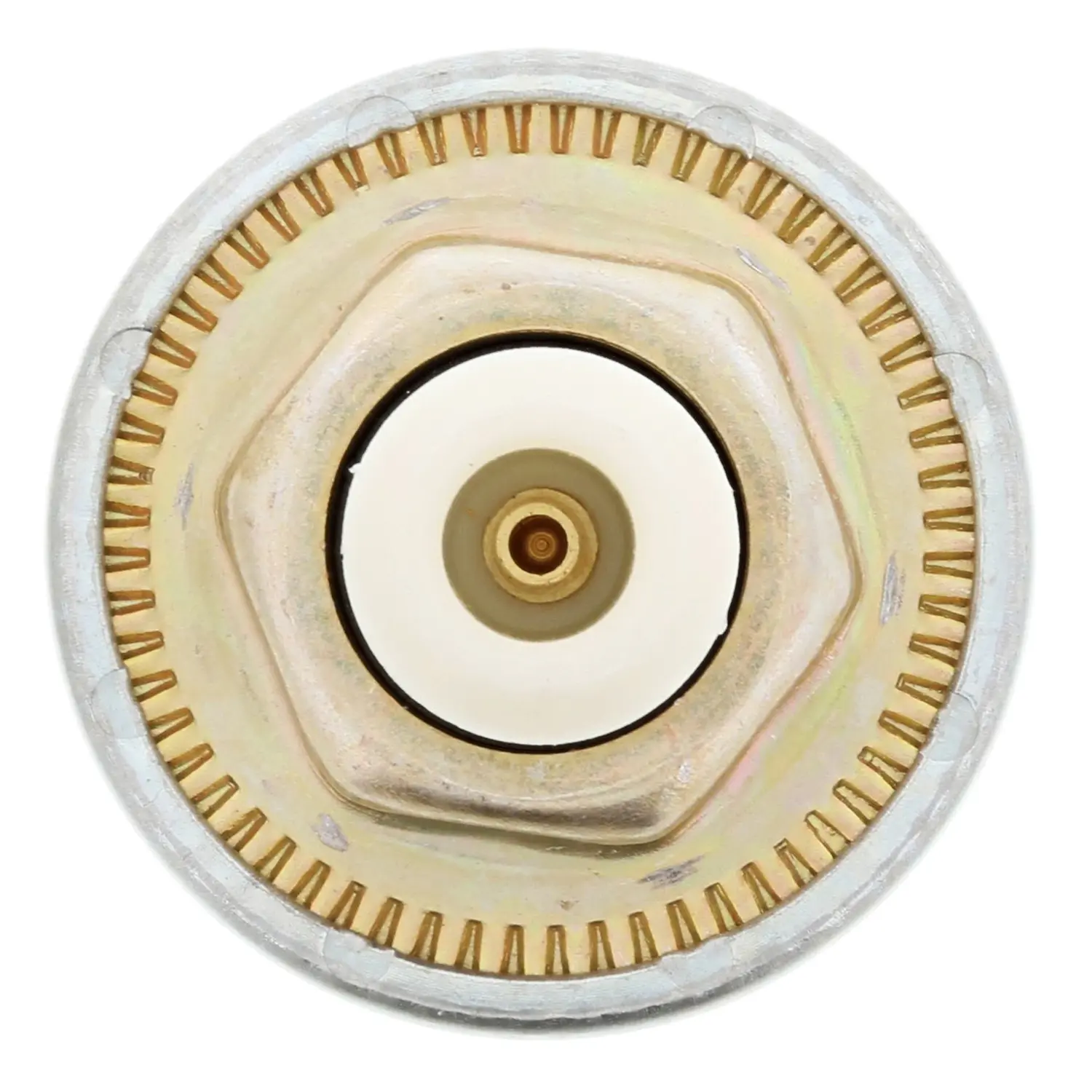 Knock Sensor miniature 4