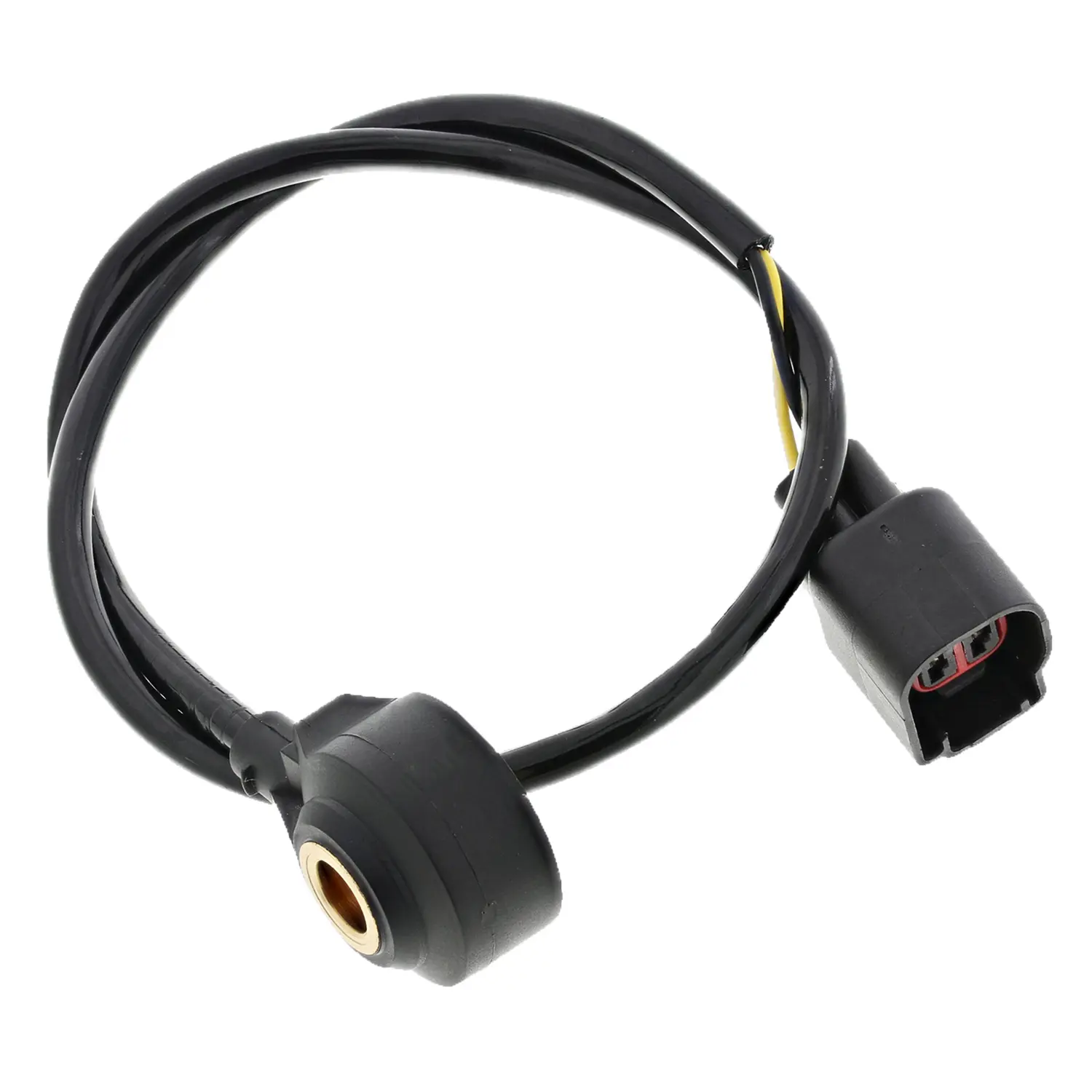 Knock Sensor - image principale du produit