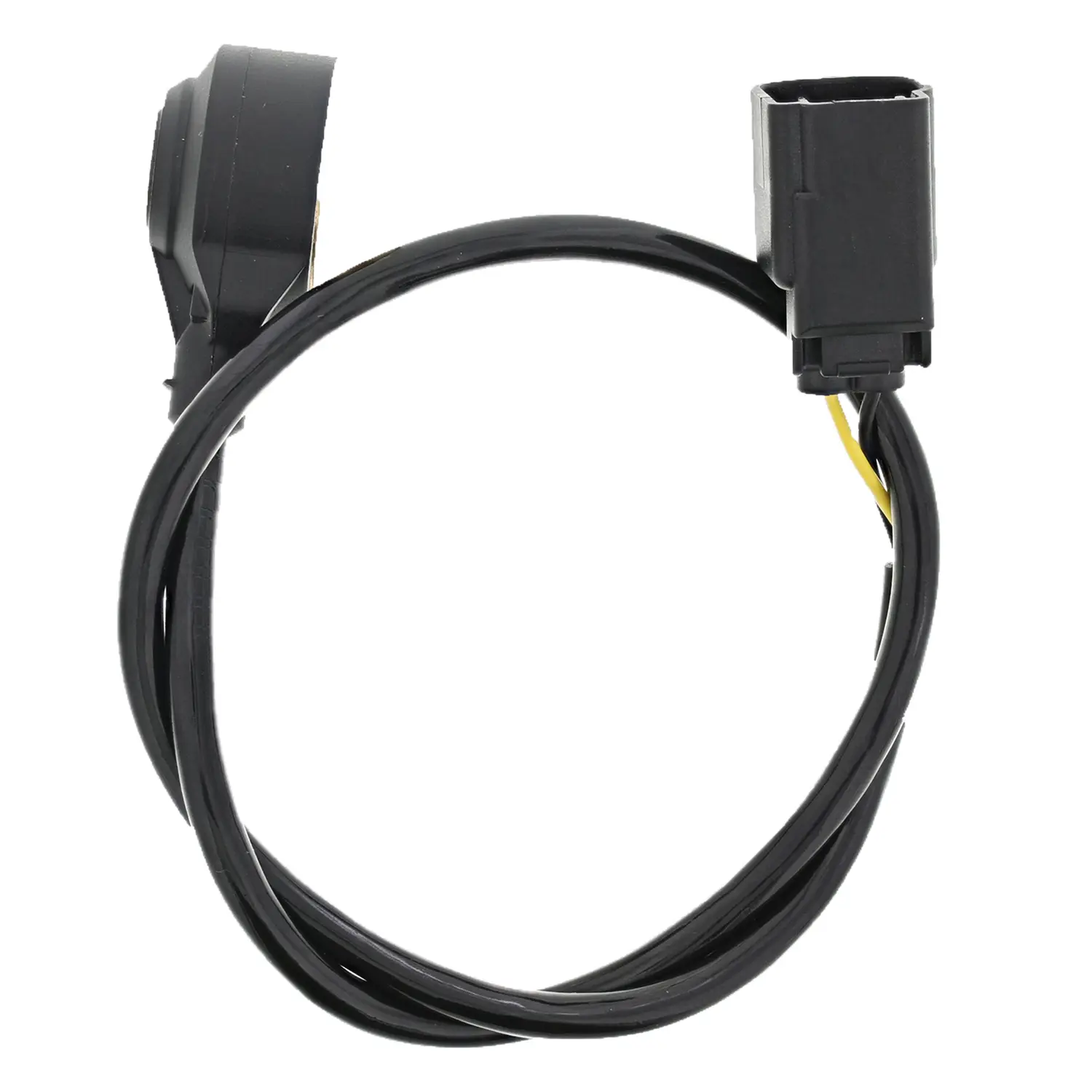 Knock Sensor miniature 6