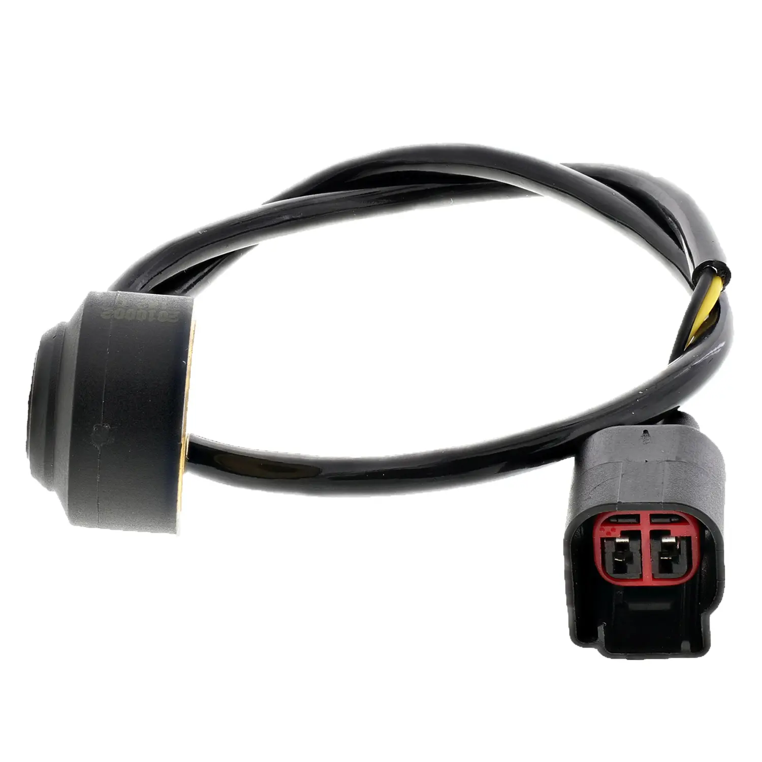 Knock Sensor miniature 2