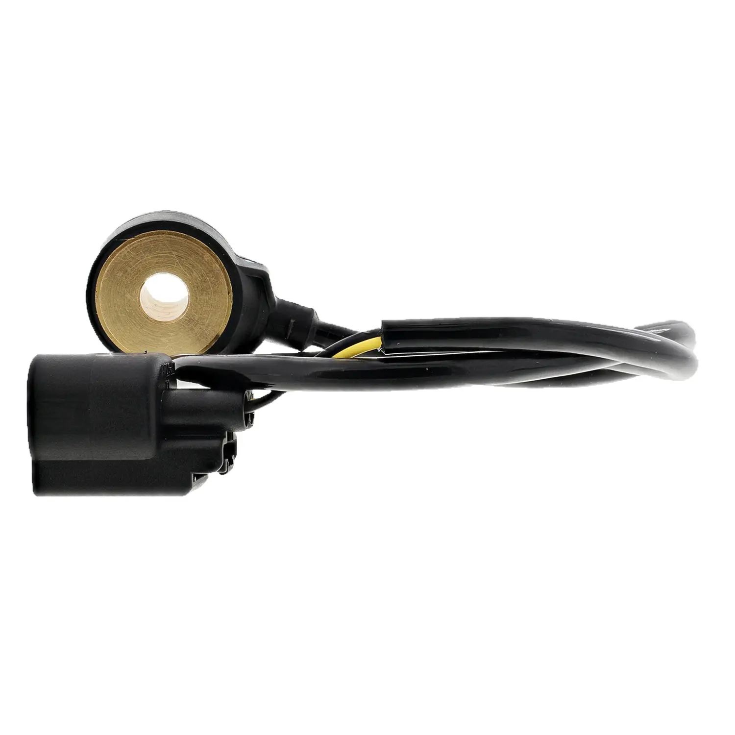 Knock Sensor miniature 3