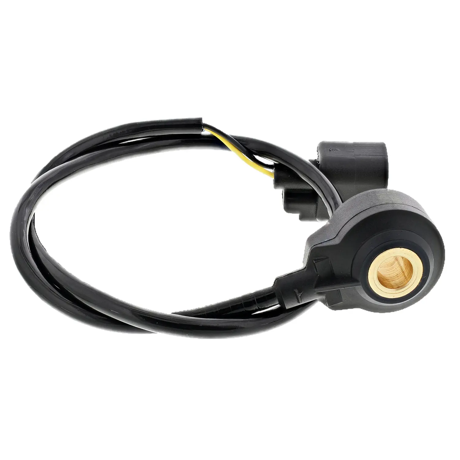 Knock Sensor miniature 4
