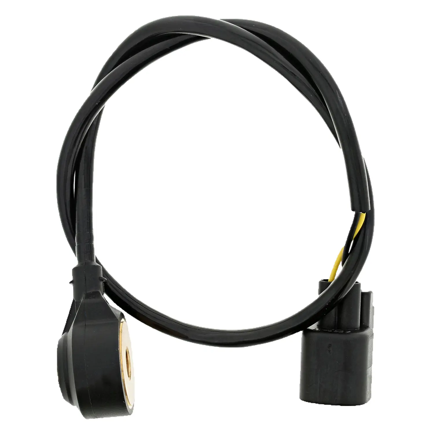 Knock Sensor miniature 7