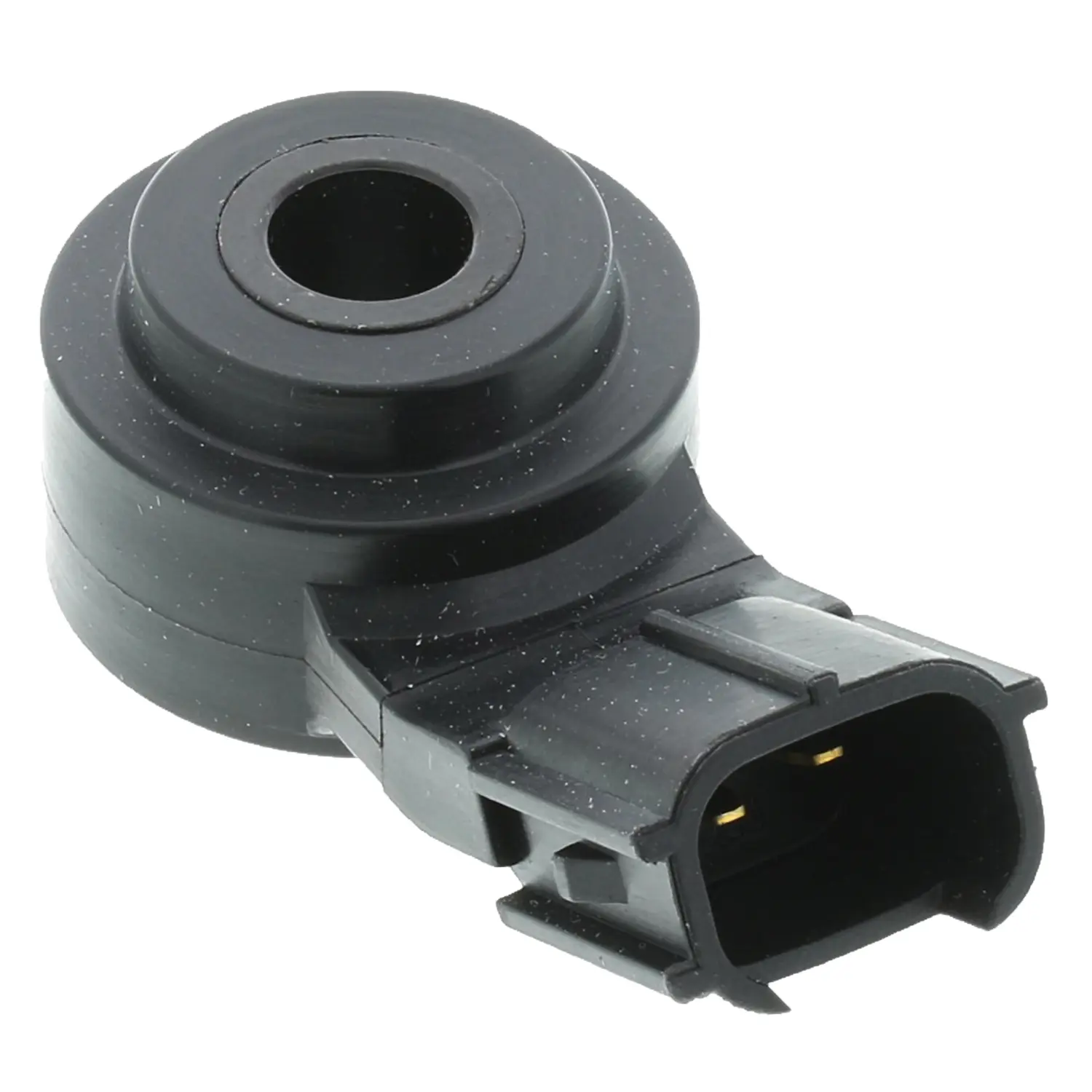 Knock Sensor - image principale du produit