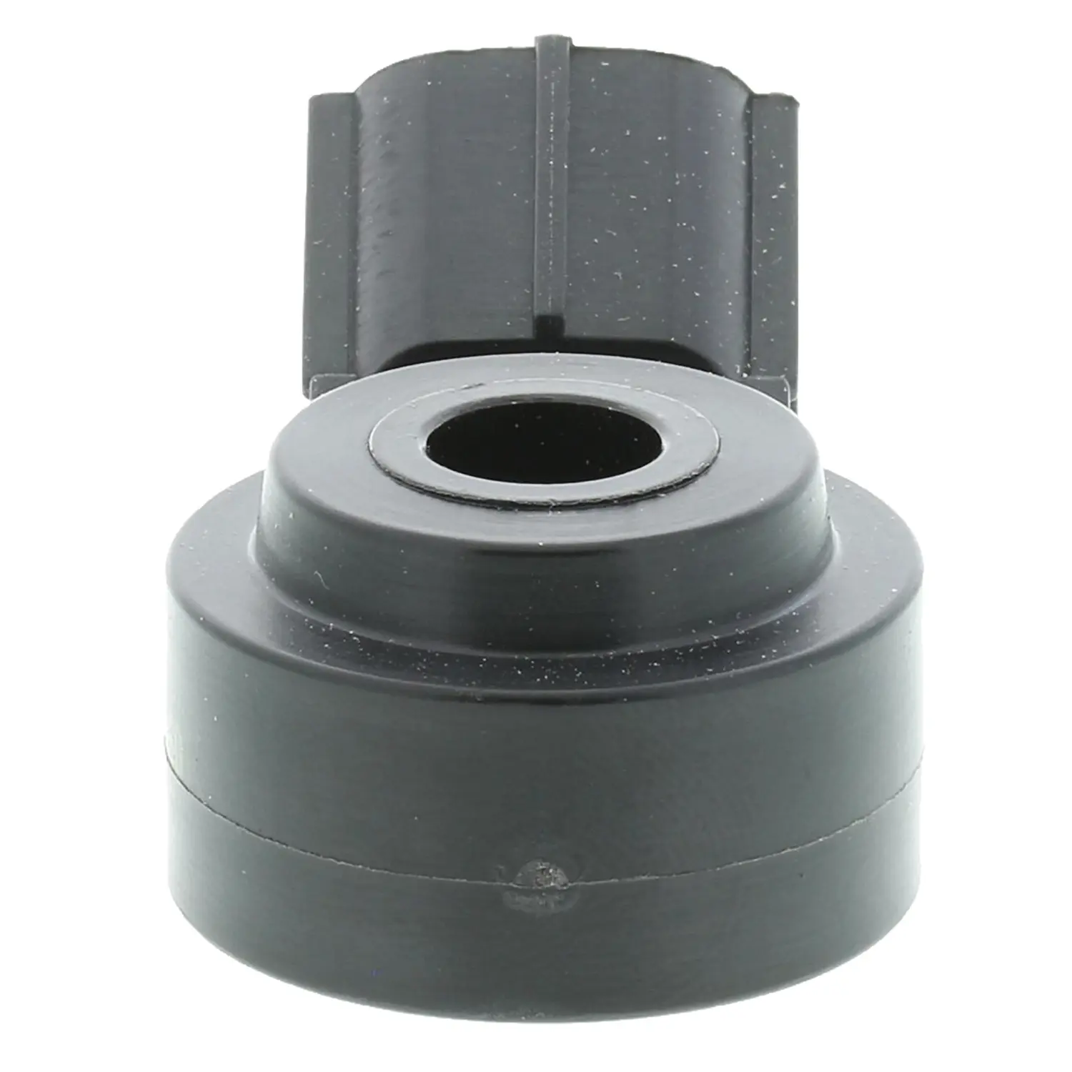 Knock Sensor miniature 2