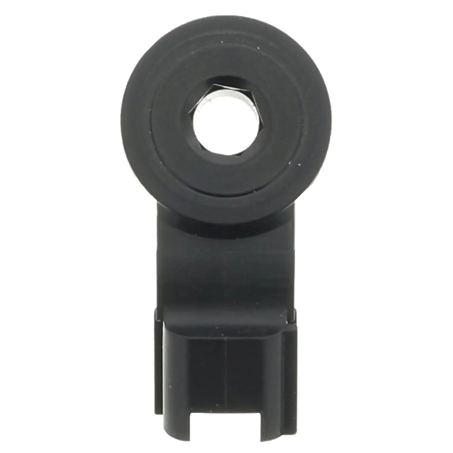 Knock Sensor miniature 4