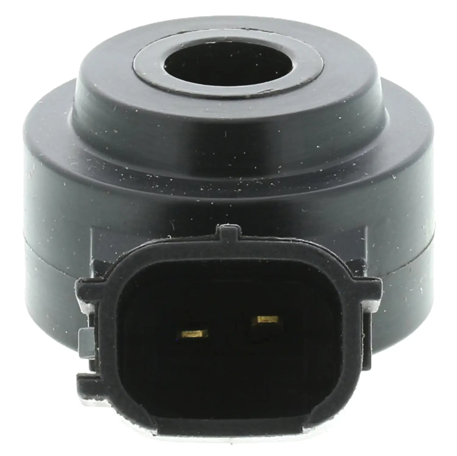 Knock Sensor miniature 5