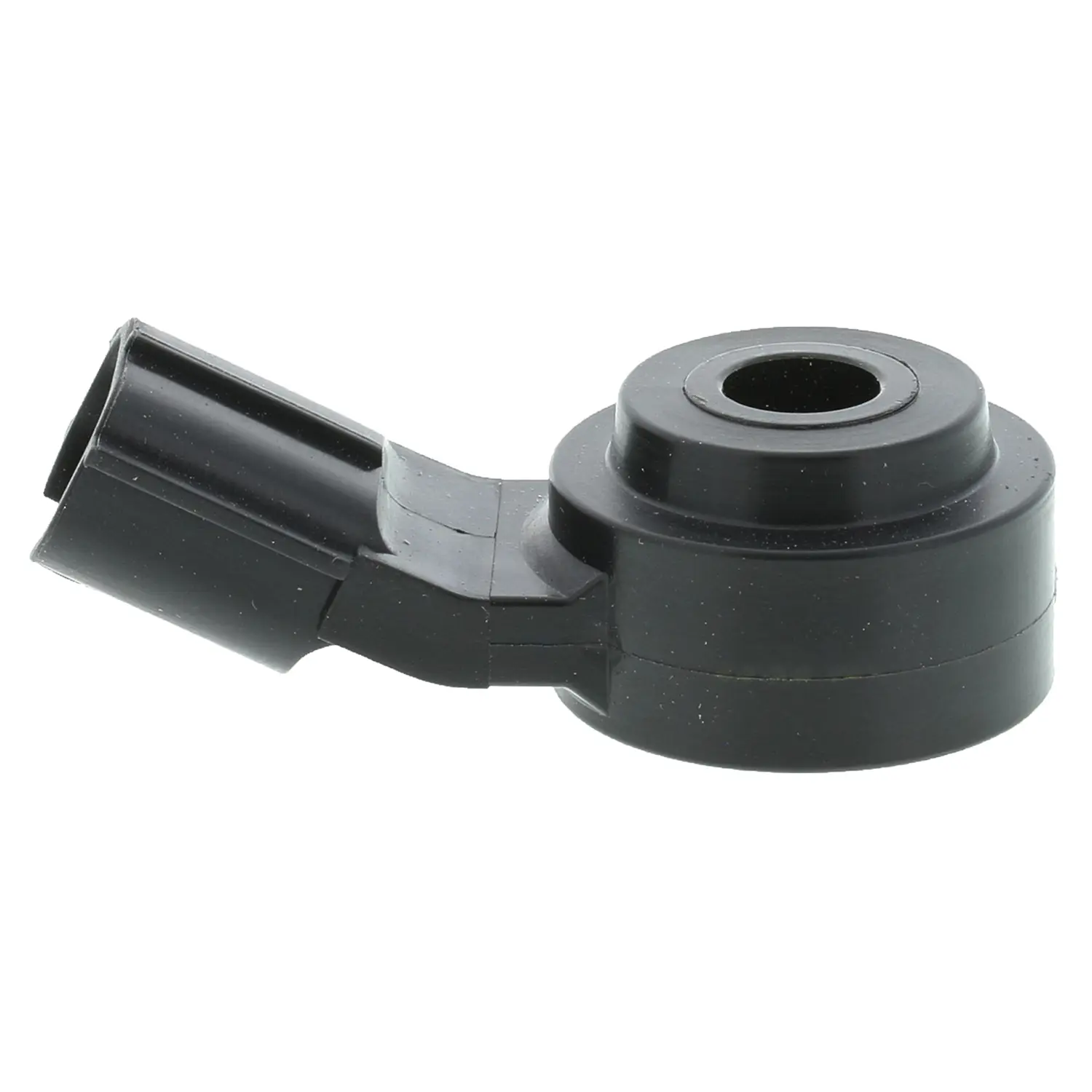 Knock Sensor miniature 6