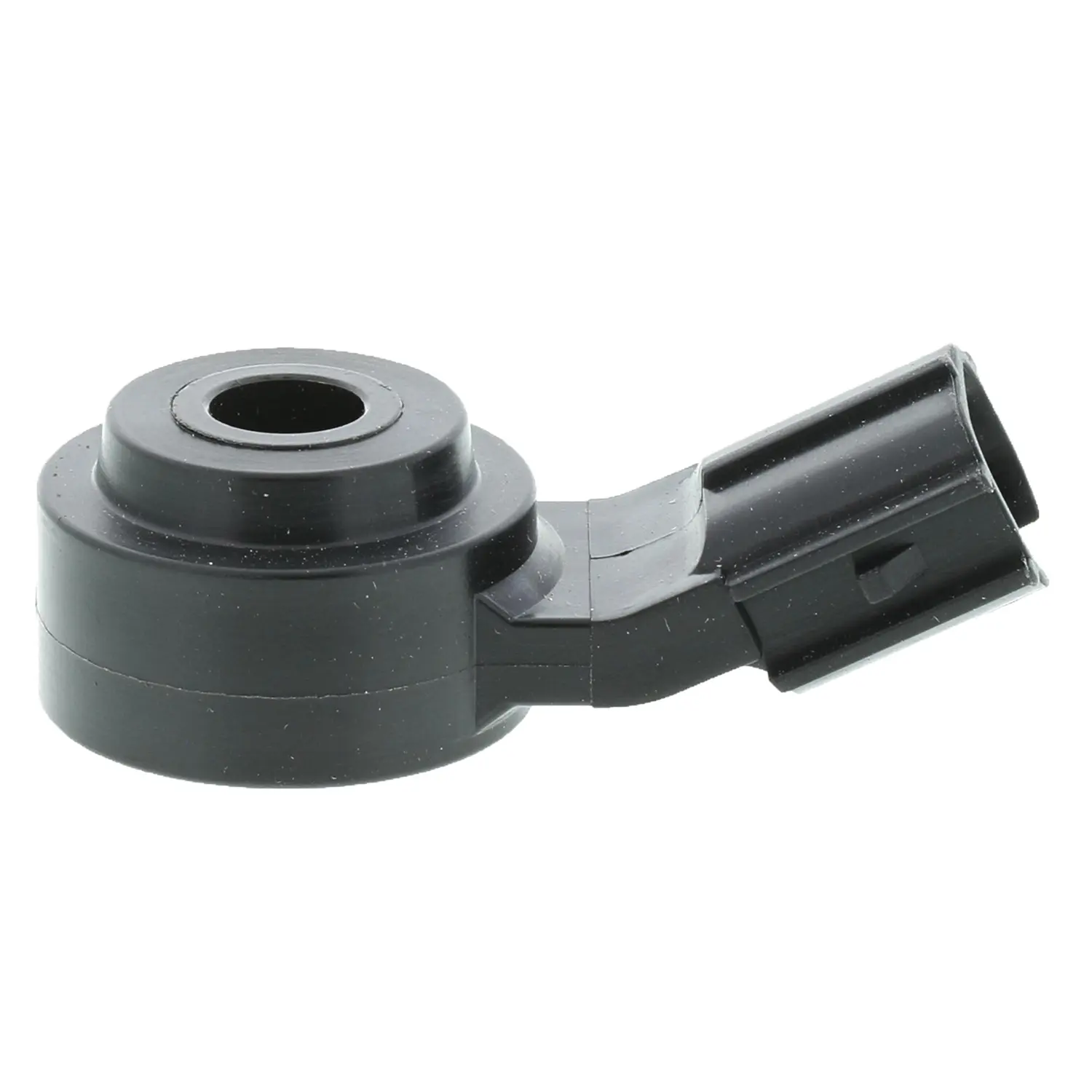 Knock Sensor miniature 7