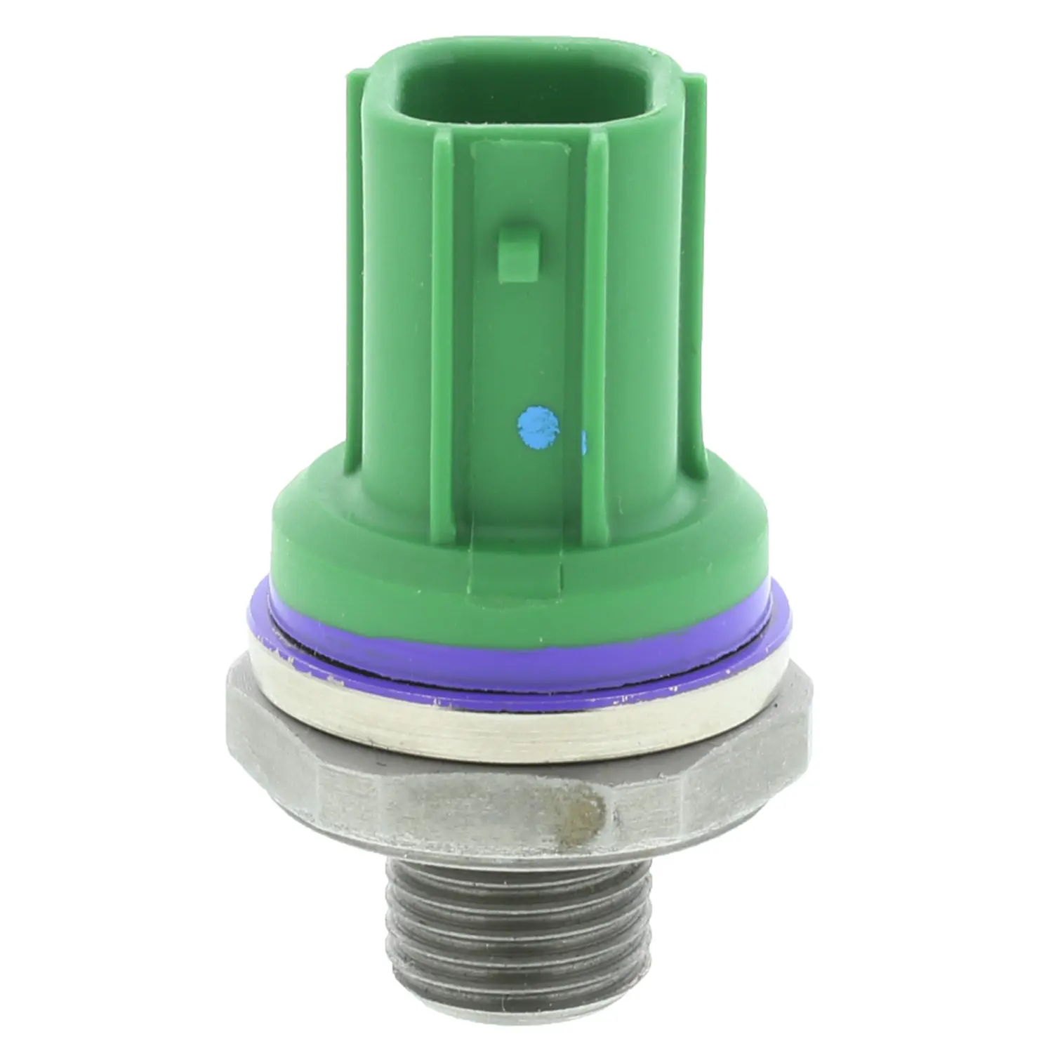 Knock Sensor miniature 7