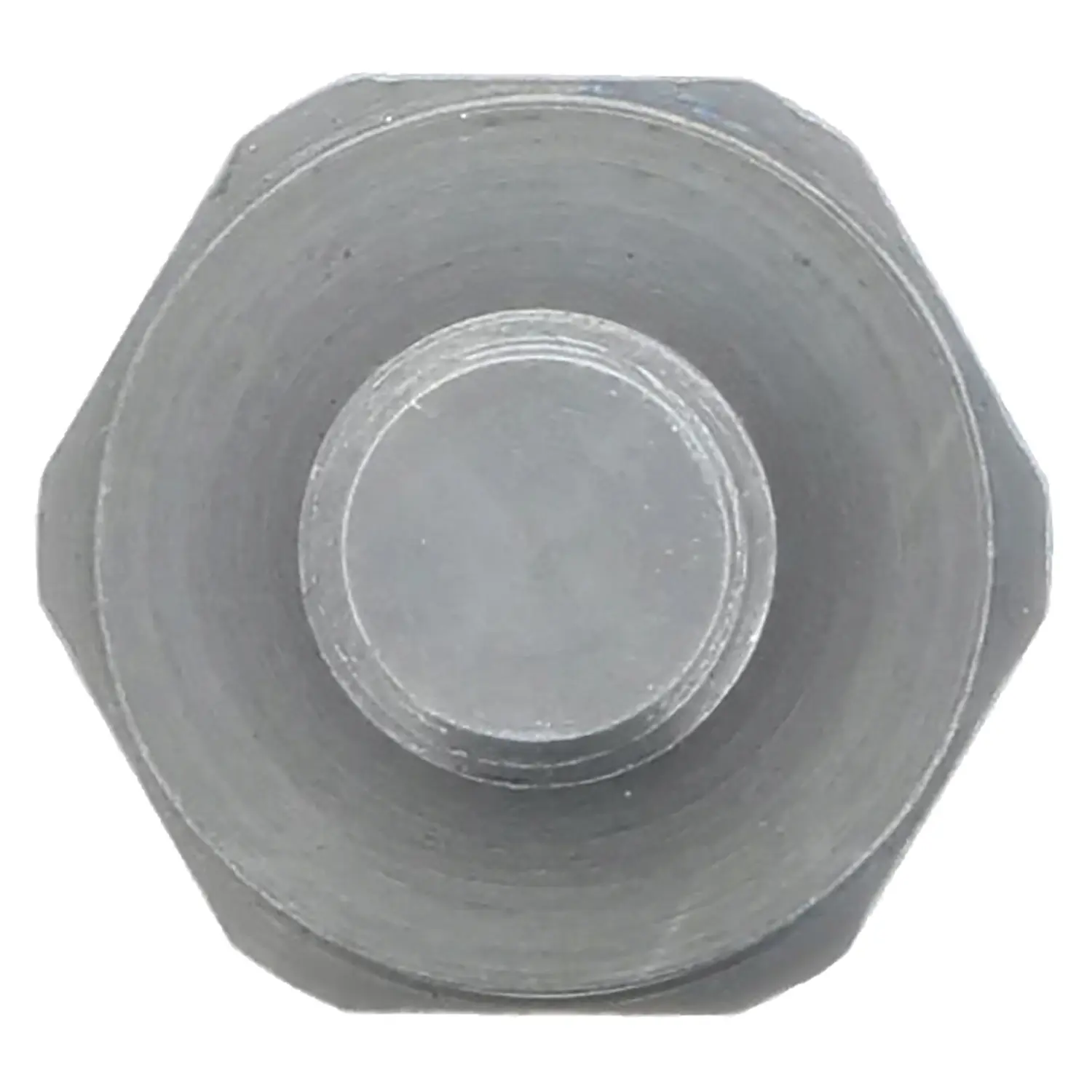 Knock Sensor miniature 2