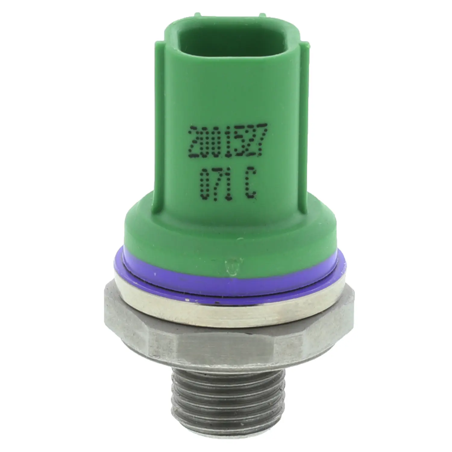 Knock Sensor miniature 3