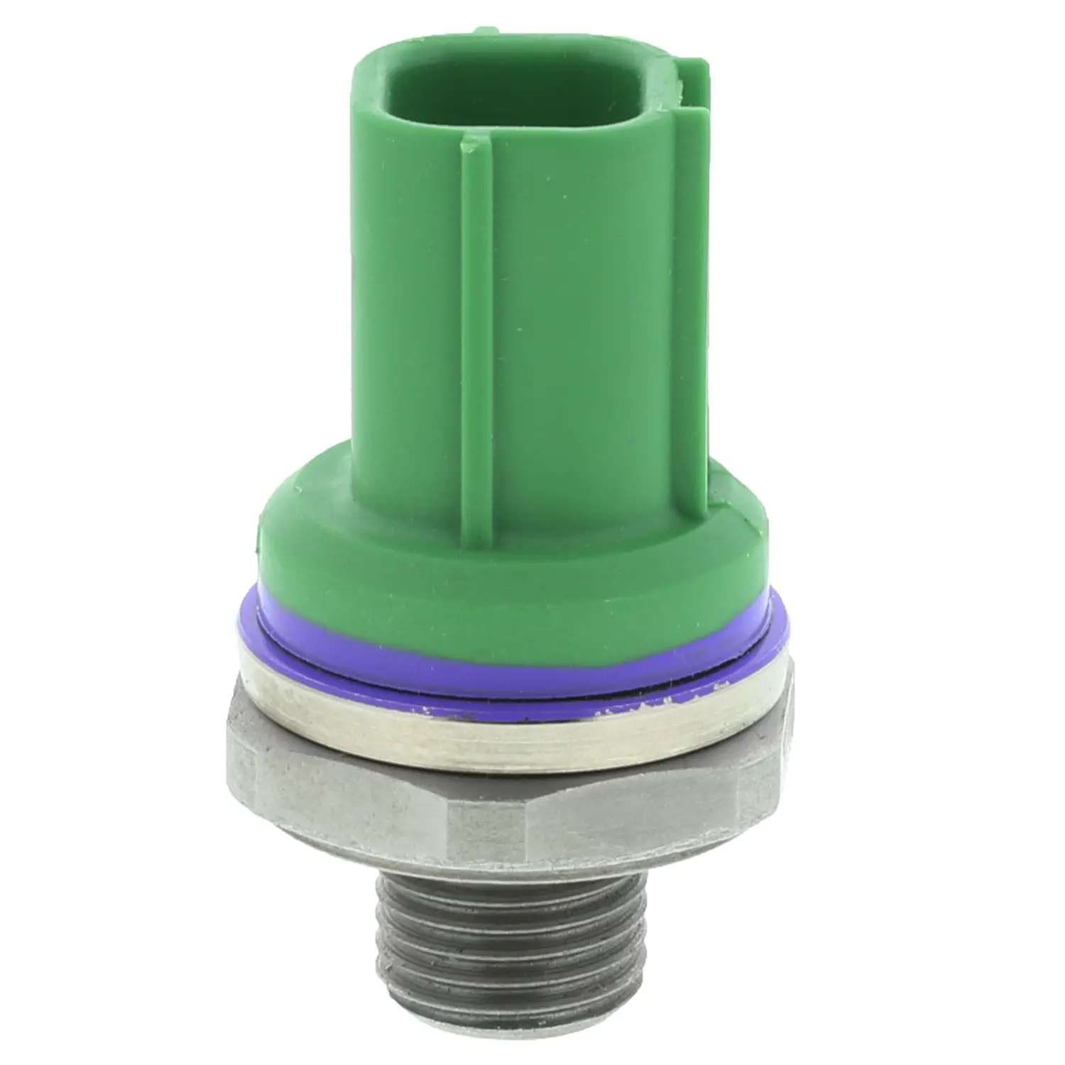 Knock Sensor miniature 4