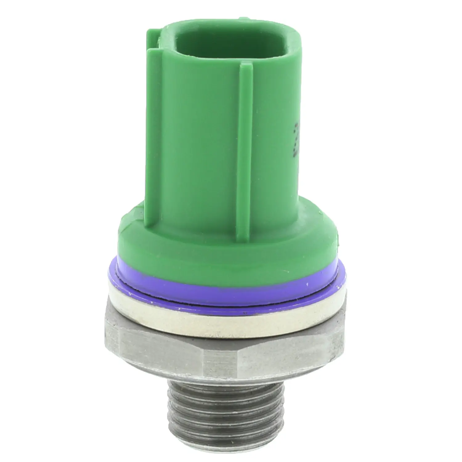 Knock Sensor miniature 5