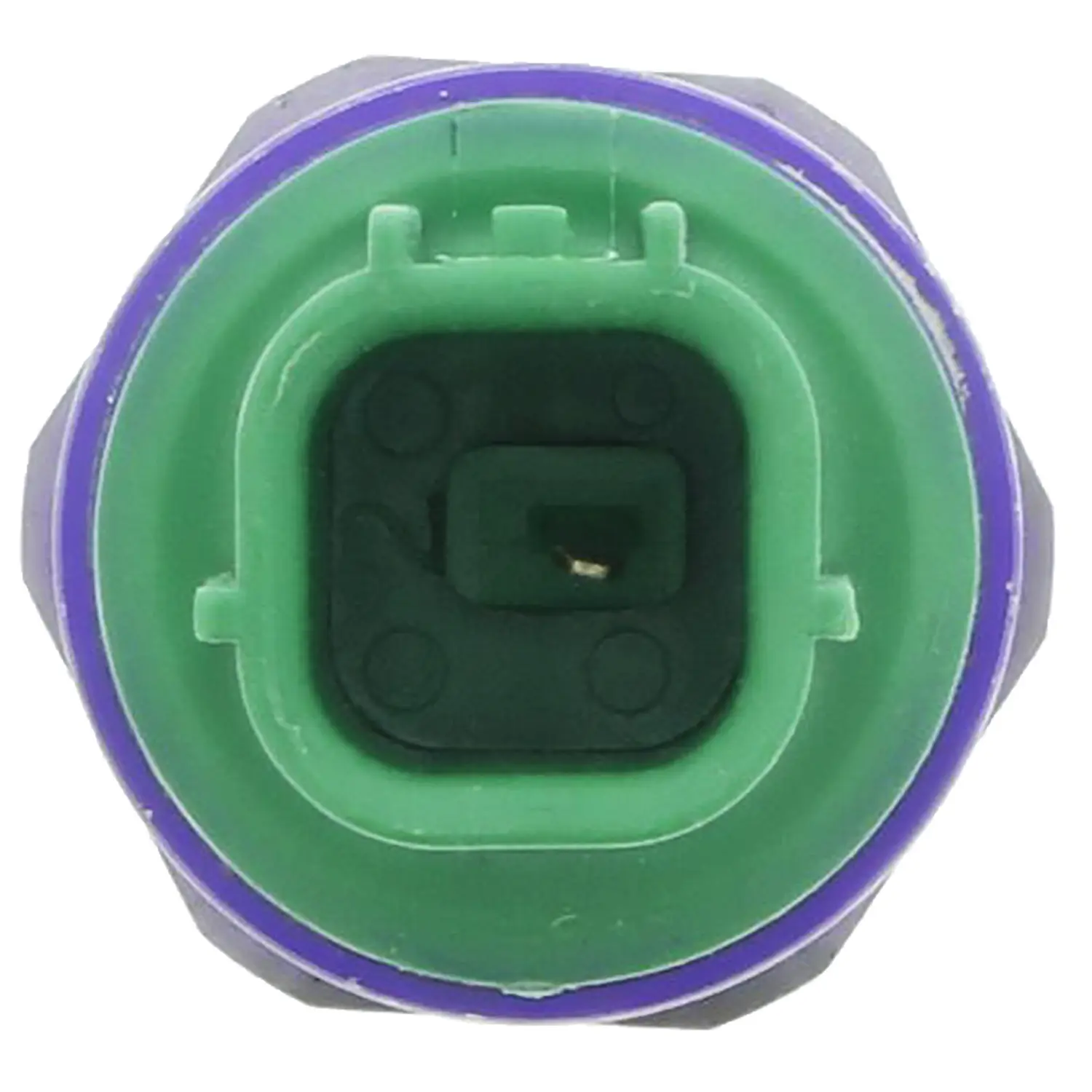 Knock Sensor miniature 6