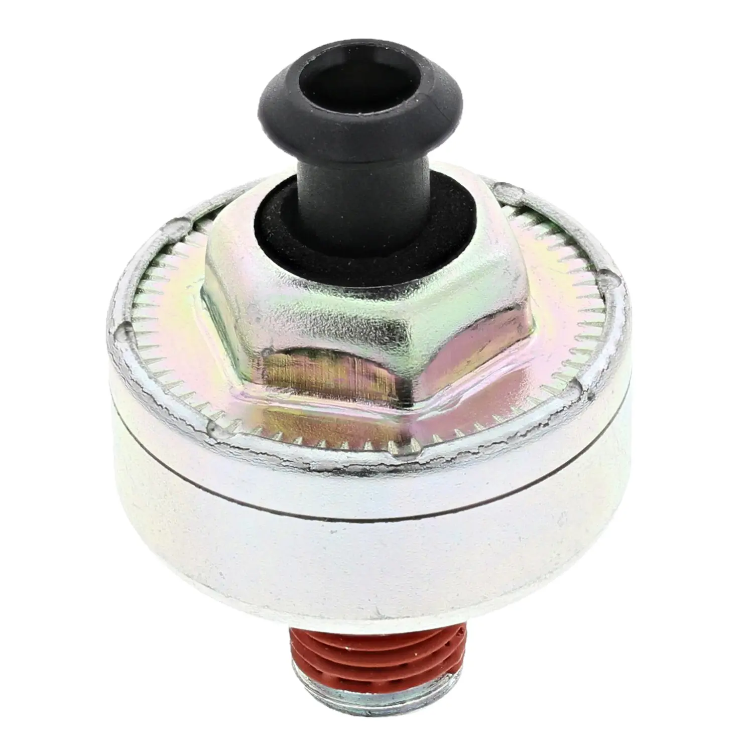 Knock Sensor - image principale du produit