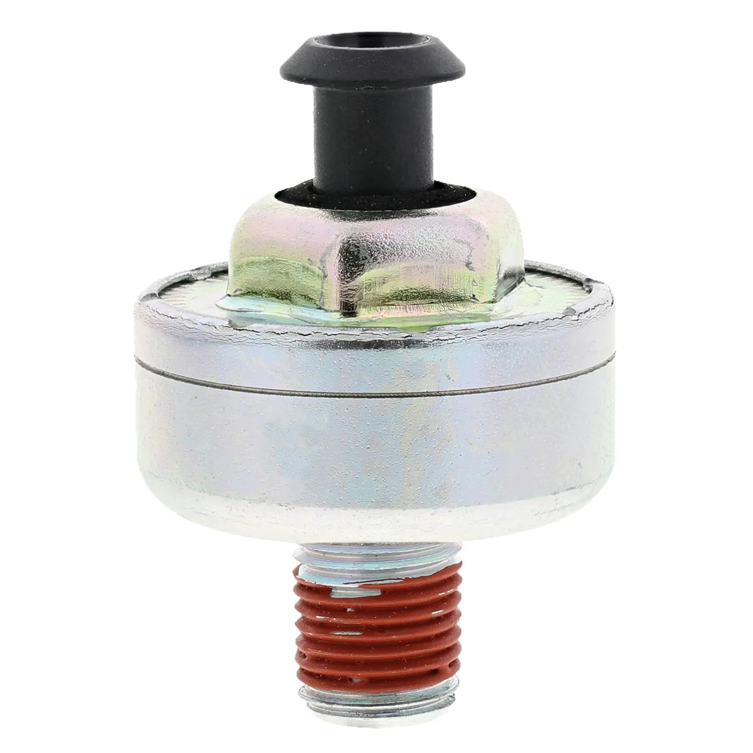 Knock Sensor miniature 6