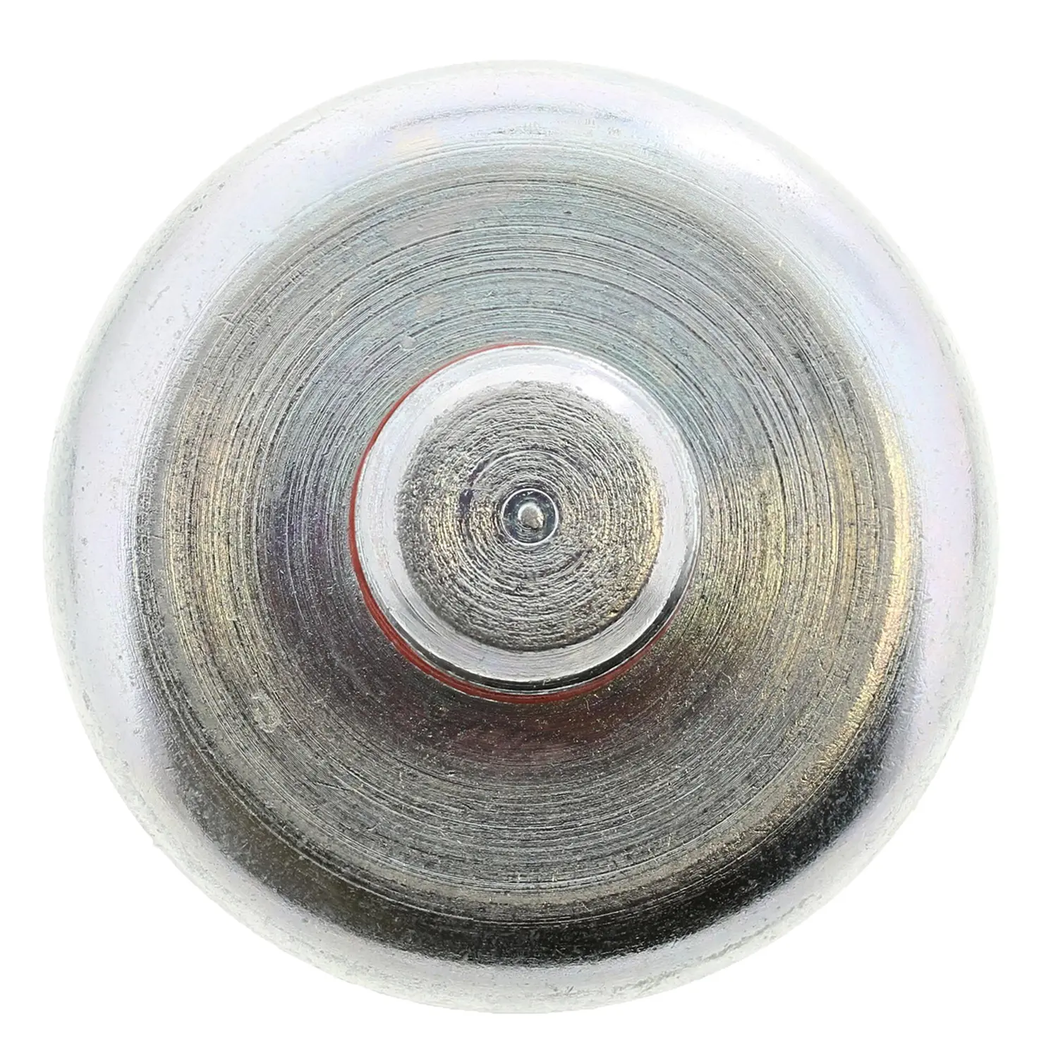Knock Sensor miniature 2