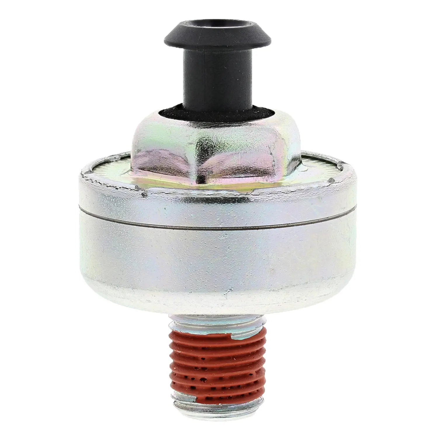 Knock Sensor miniature 3