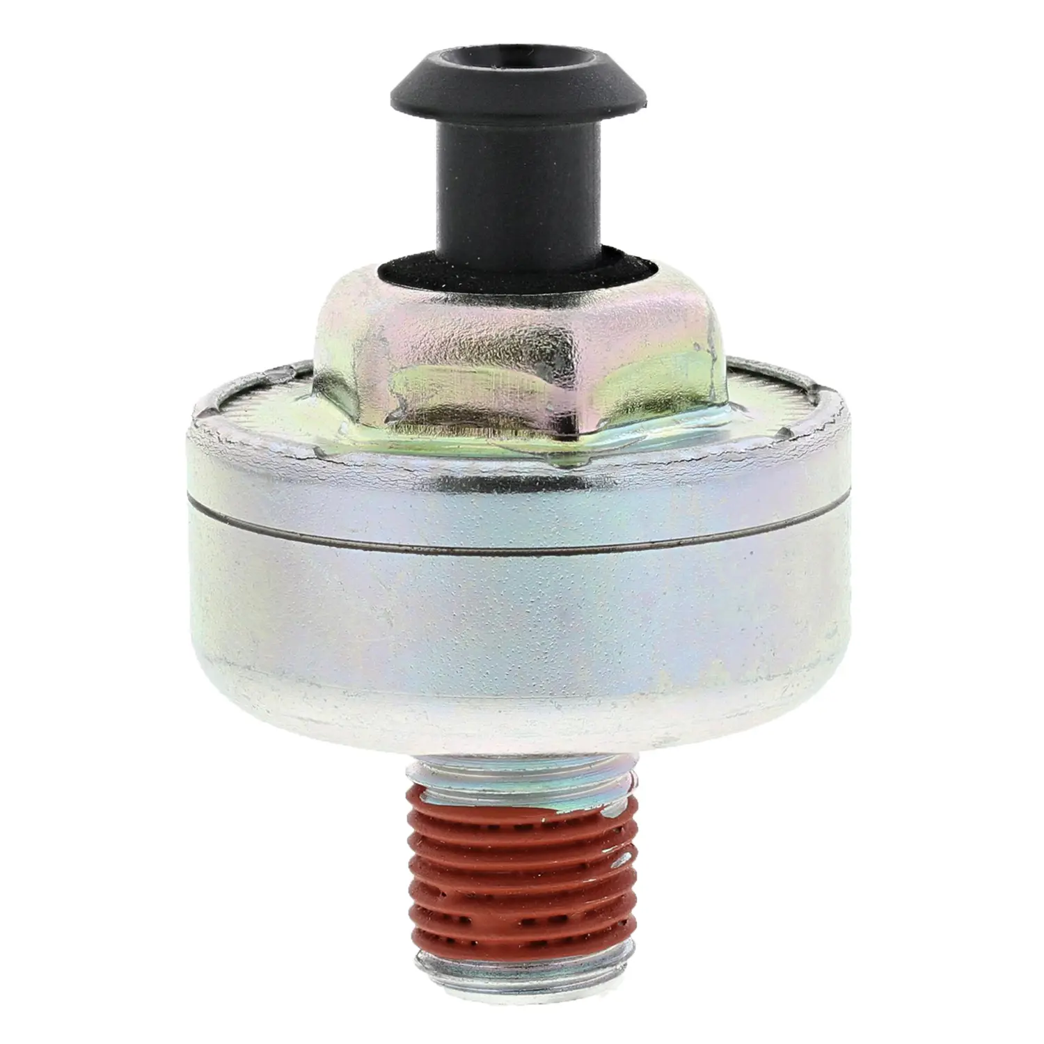 Knock Sensor miniature 7