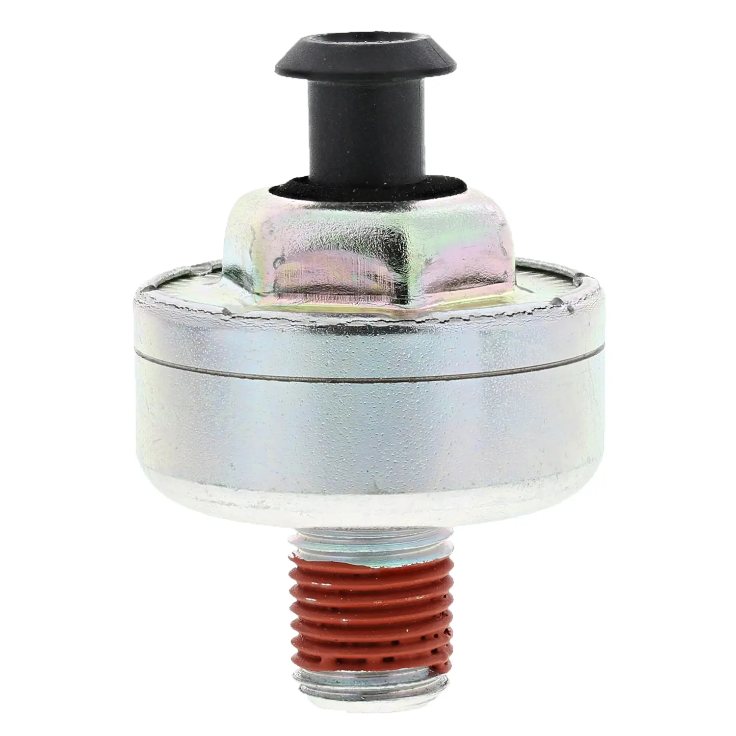 Knock Sensor miniature 4
