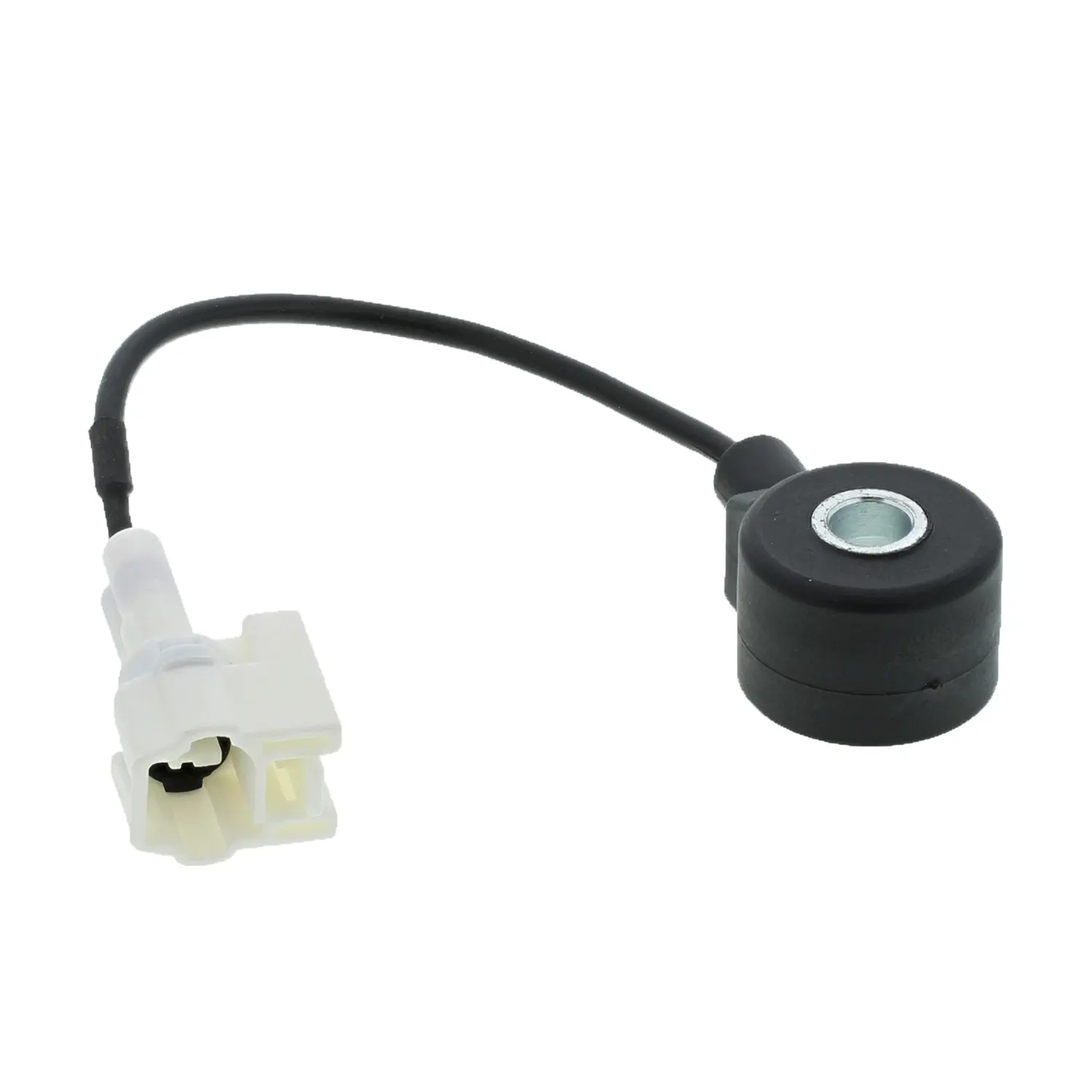 Knock Sensor - image principale du produit