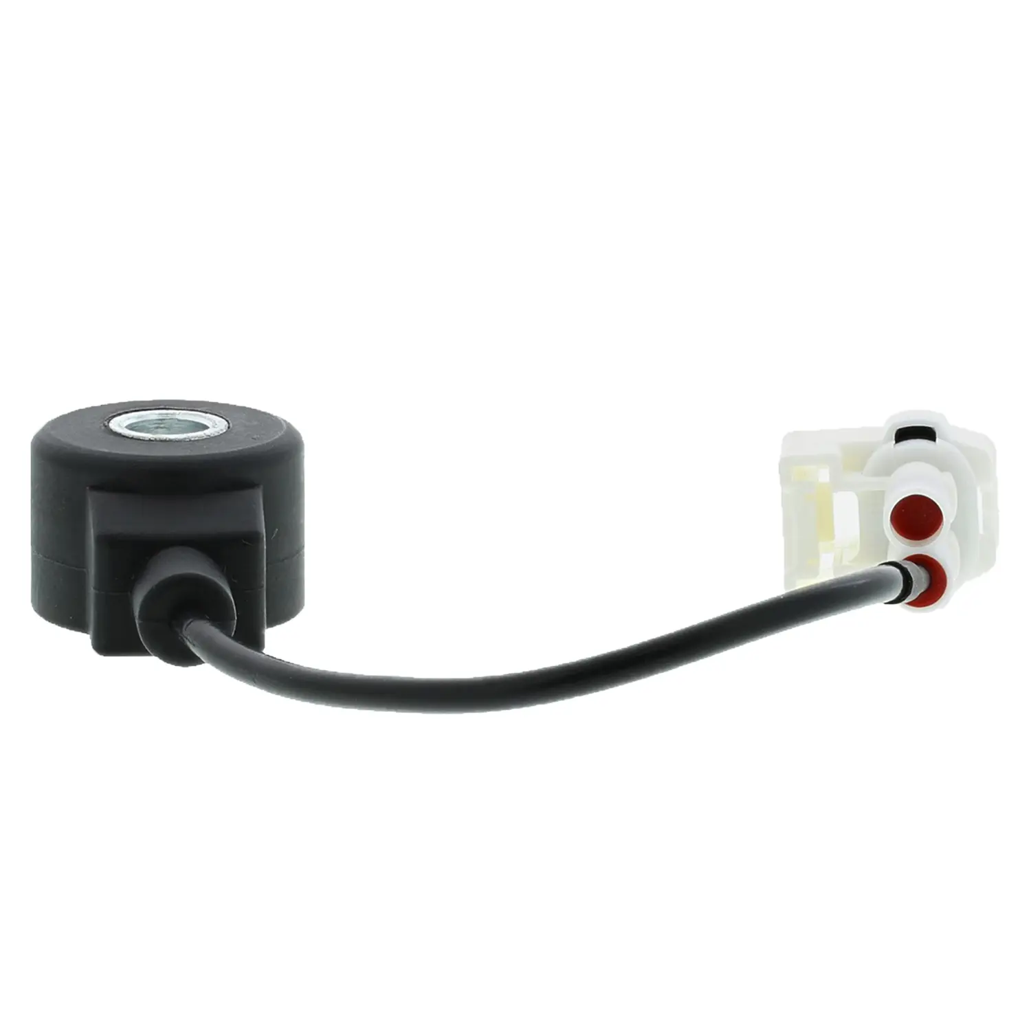 Knock Sensor miniature 6