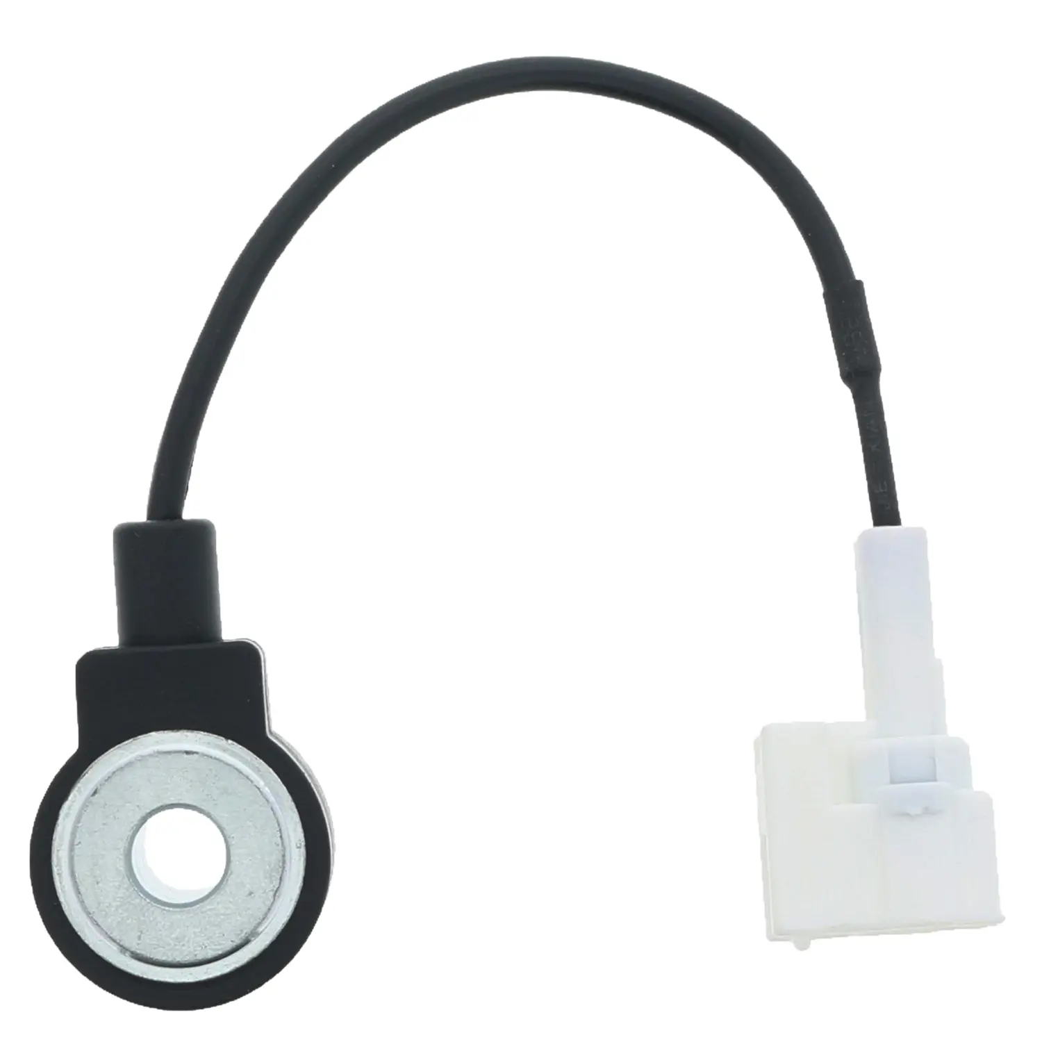 Knock Sensor miniature 5
