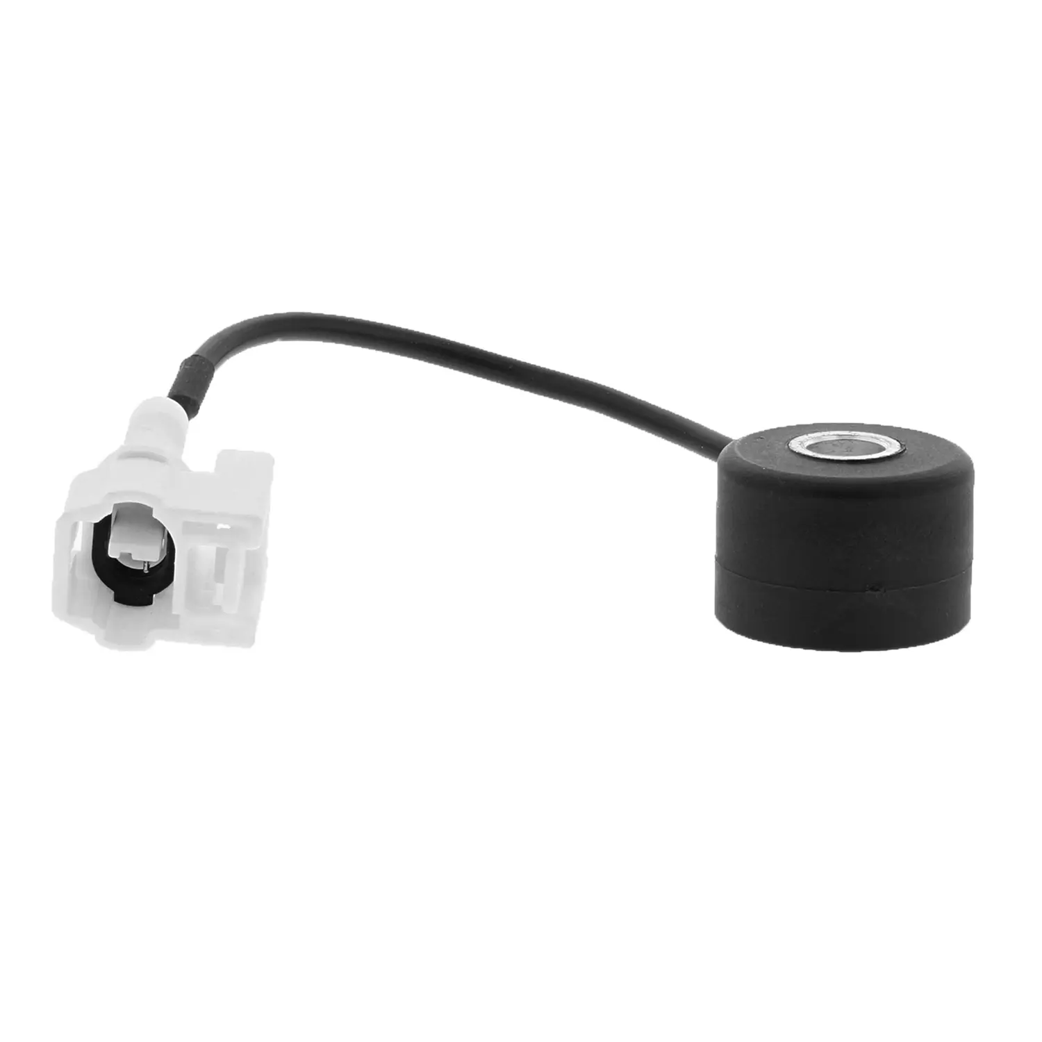 Knock Sensor miniature 3