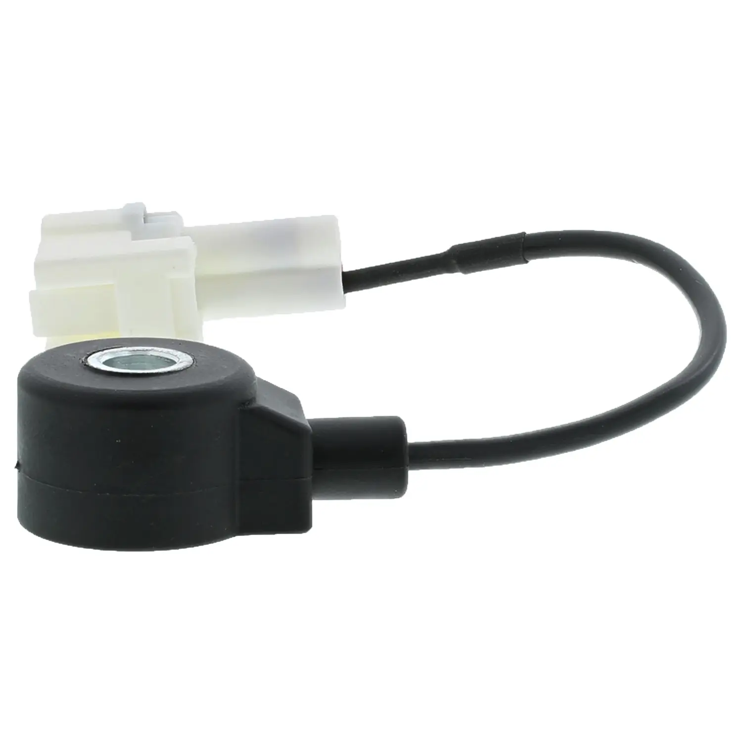 Knock Sensor miniature 2