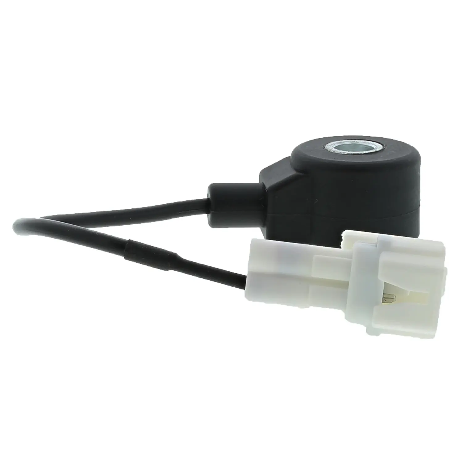 Knock Sensor miniature 7