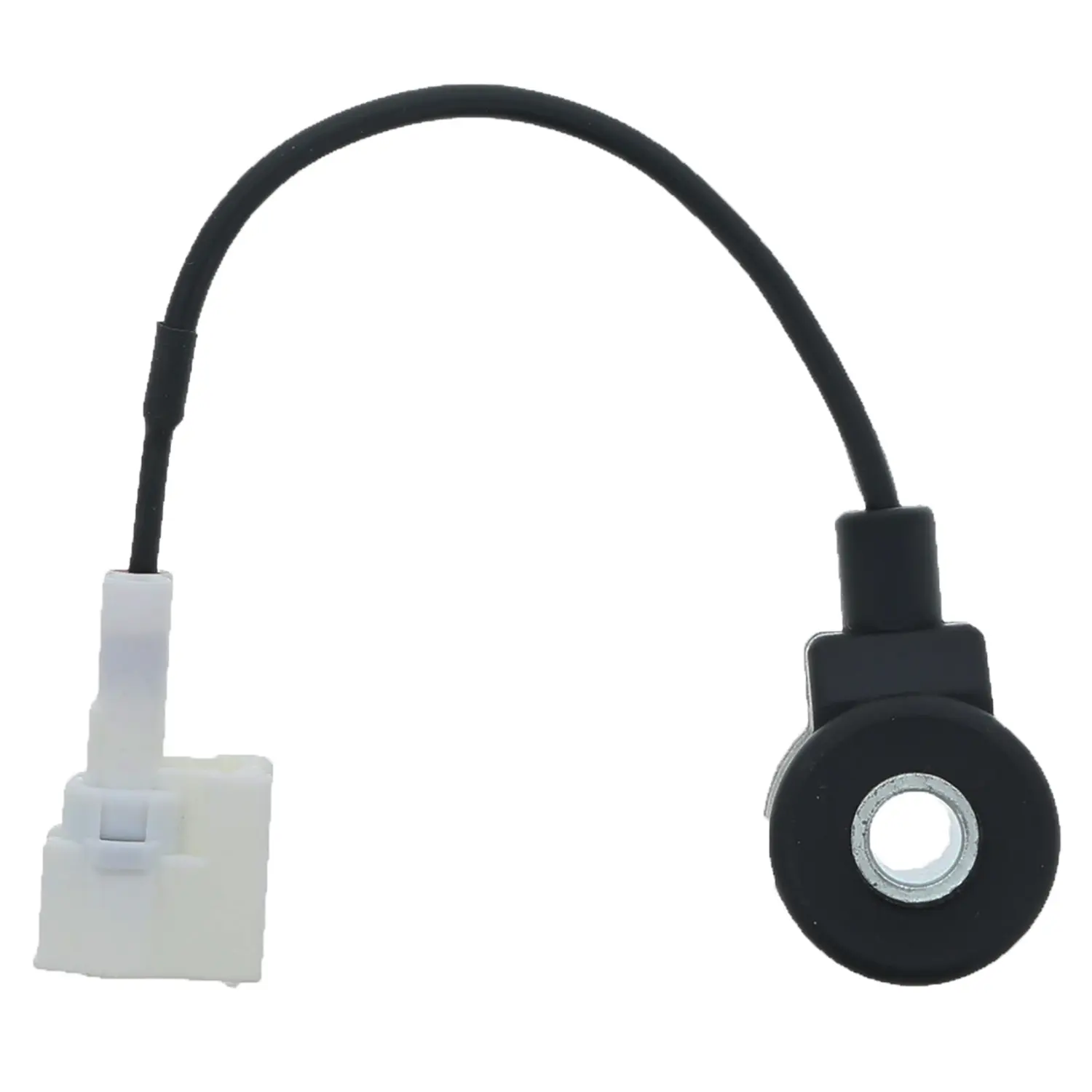 Knock Sensor miniature 4