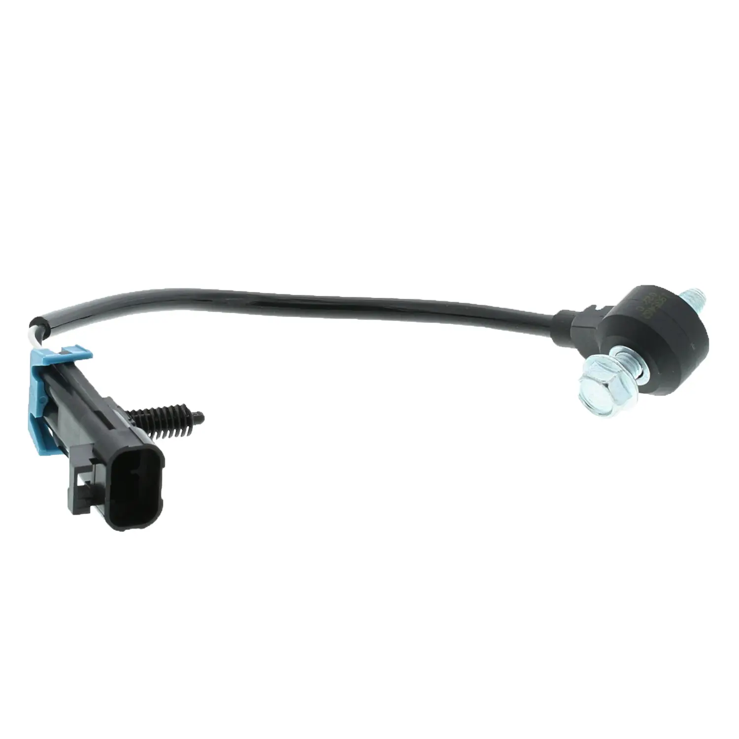 Knock Sensor - image principale du produit