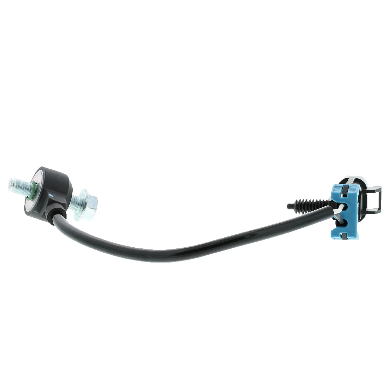 Knock Sensor miniature 3