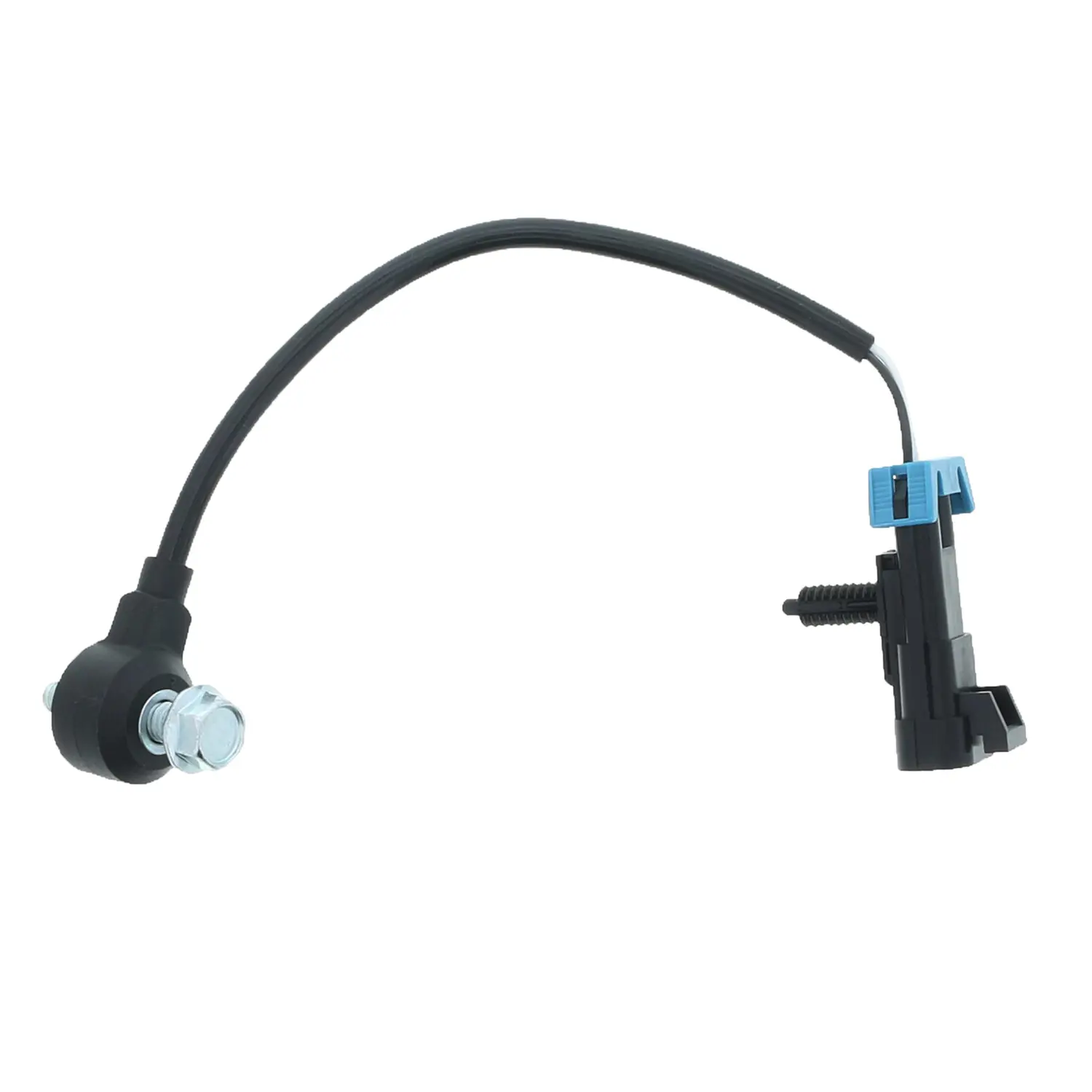 Knock Sensor miniature 2