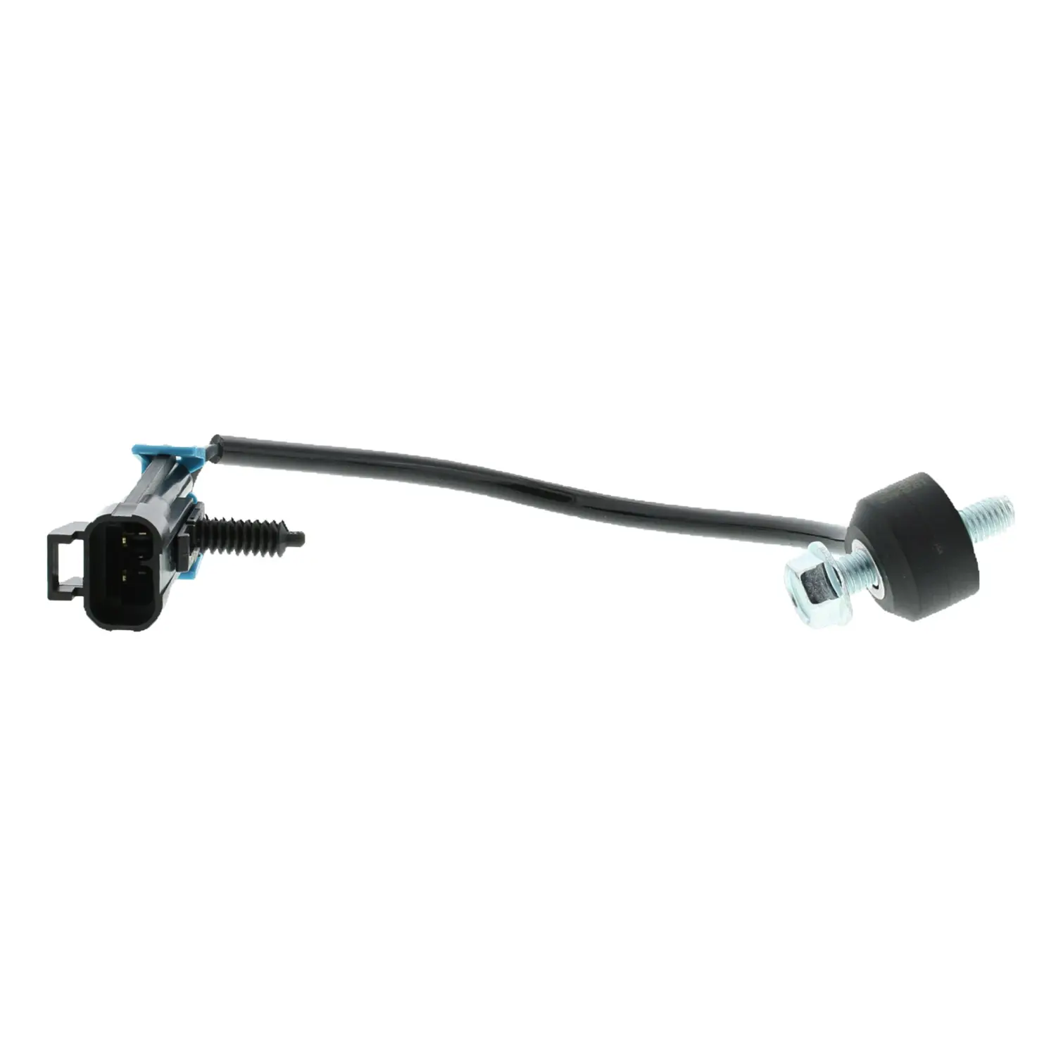 Knock Sensor miniature 7