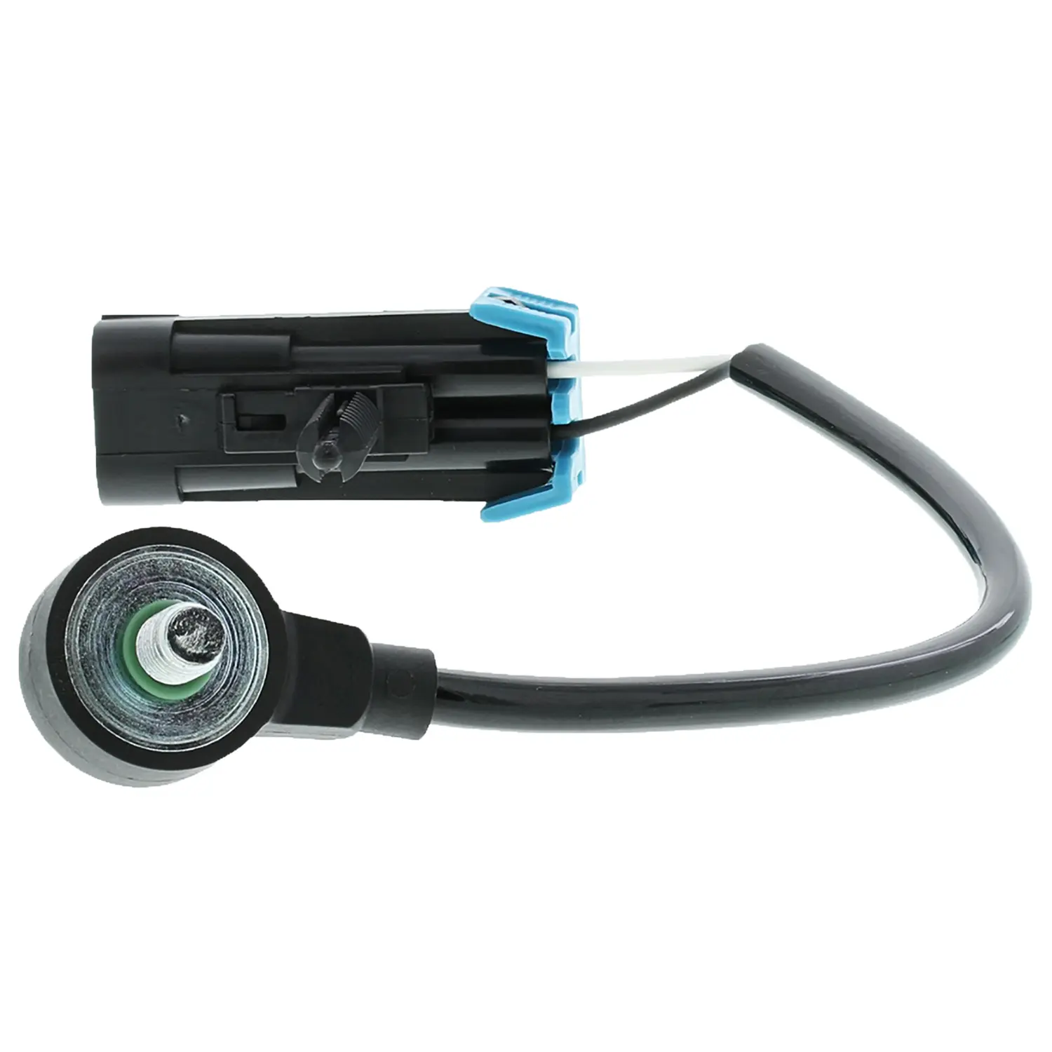 Knock Sensor miniature 4