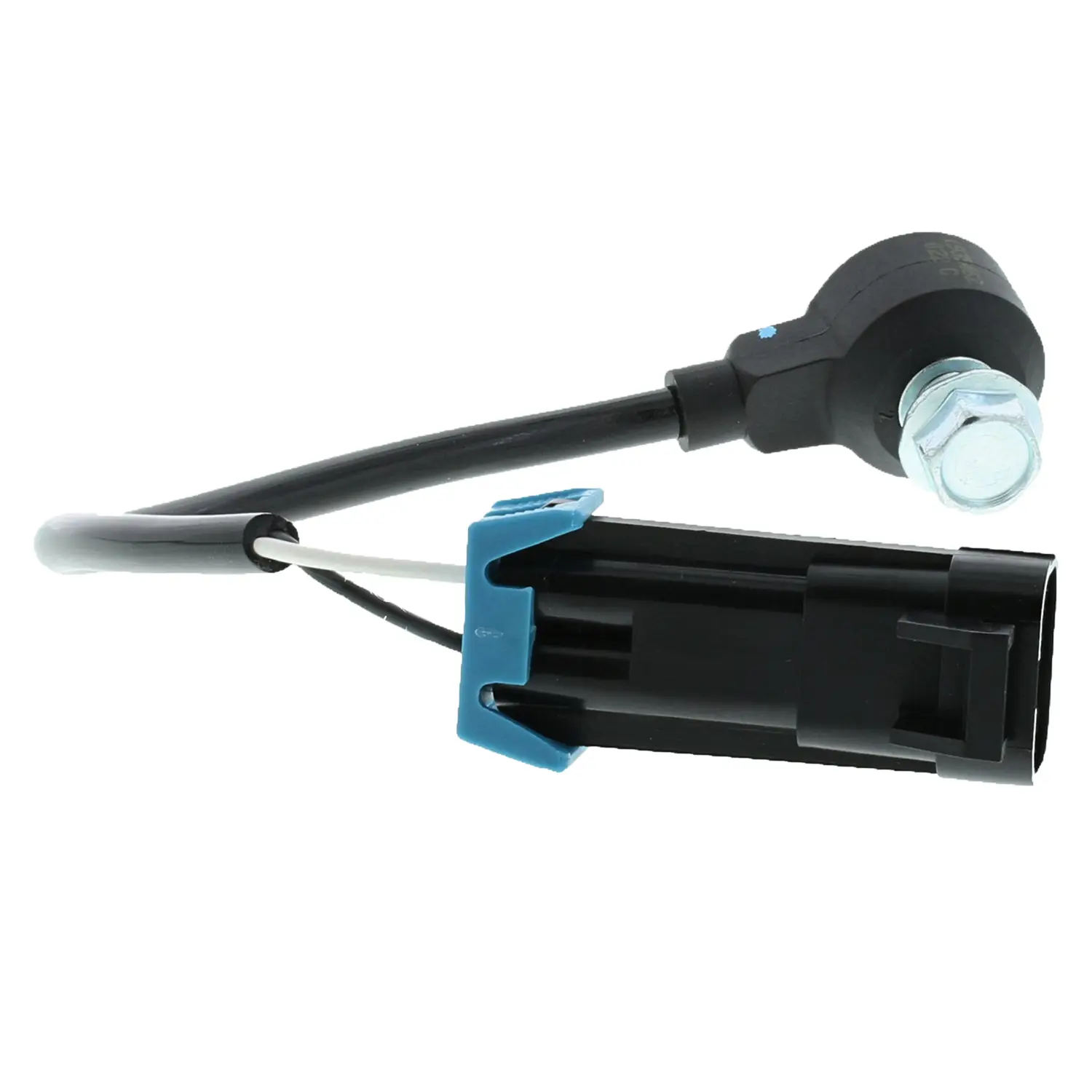 Knock Sensor miniature 6