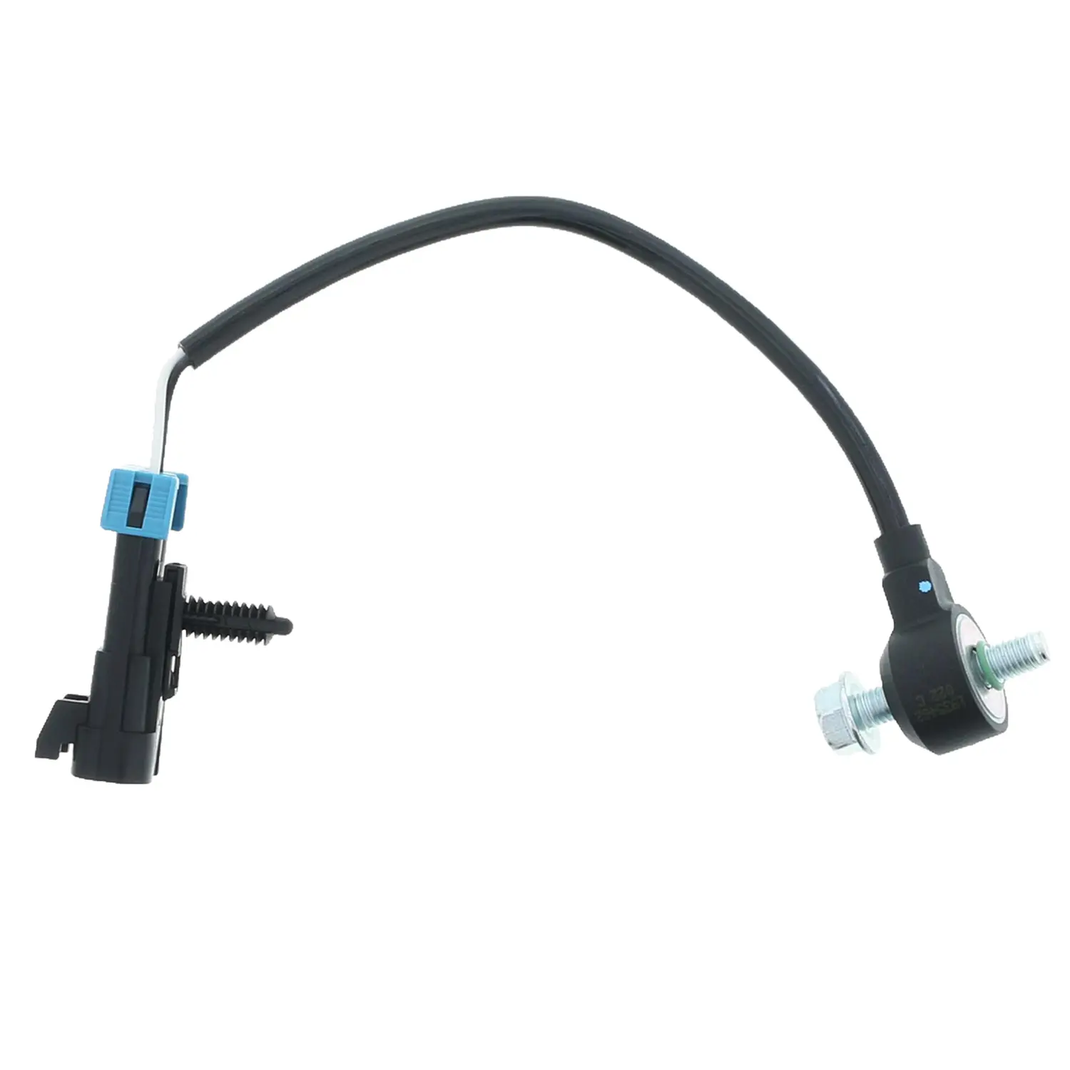 Knock Sensor miniature 5