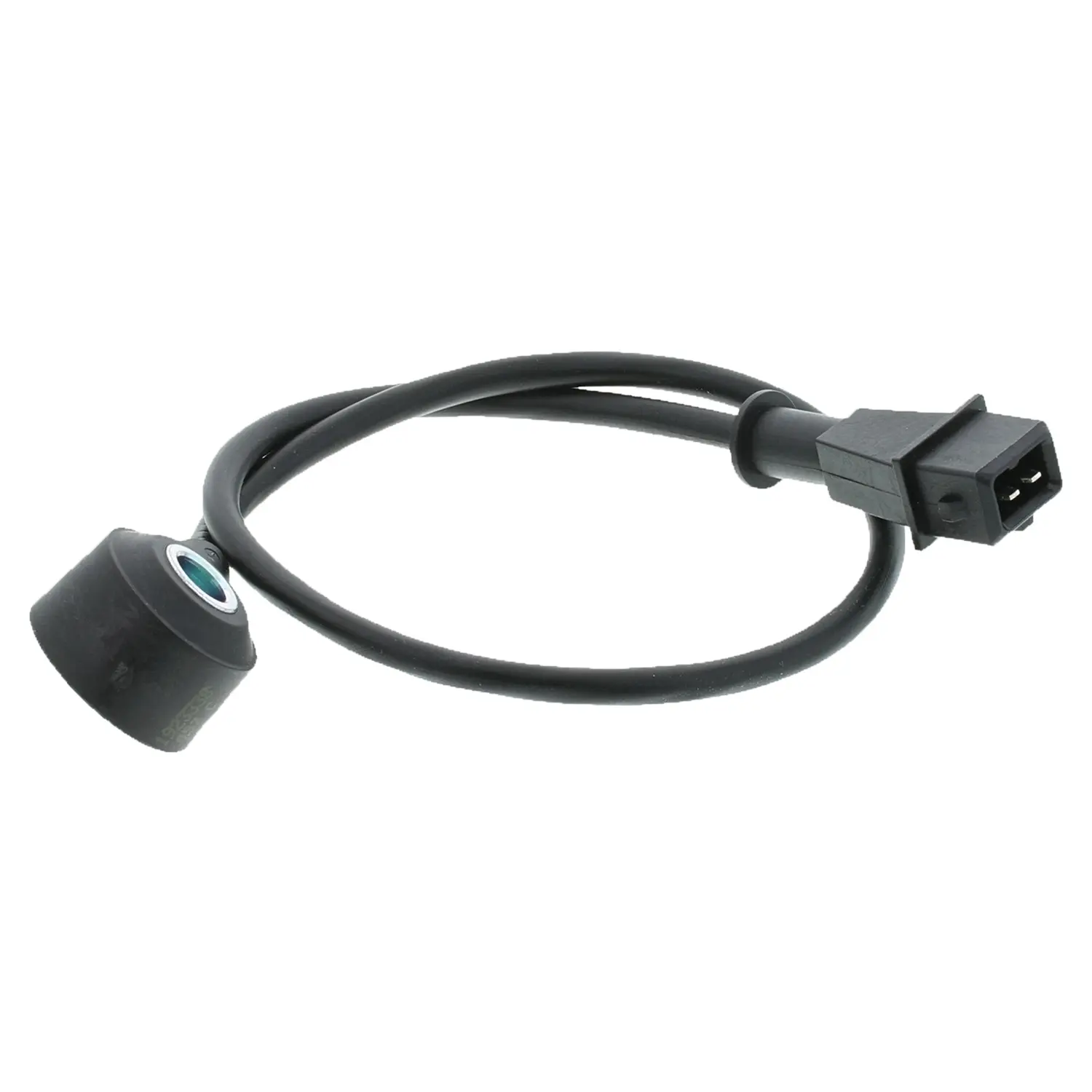 Knock Sensor - image principale du produit