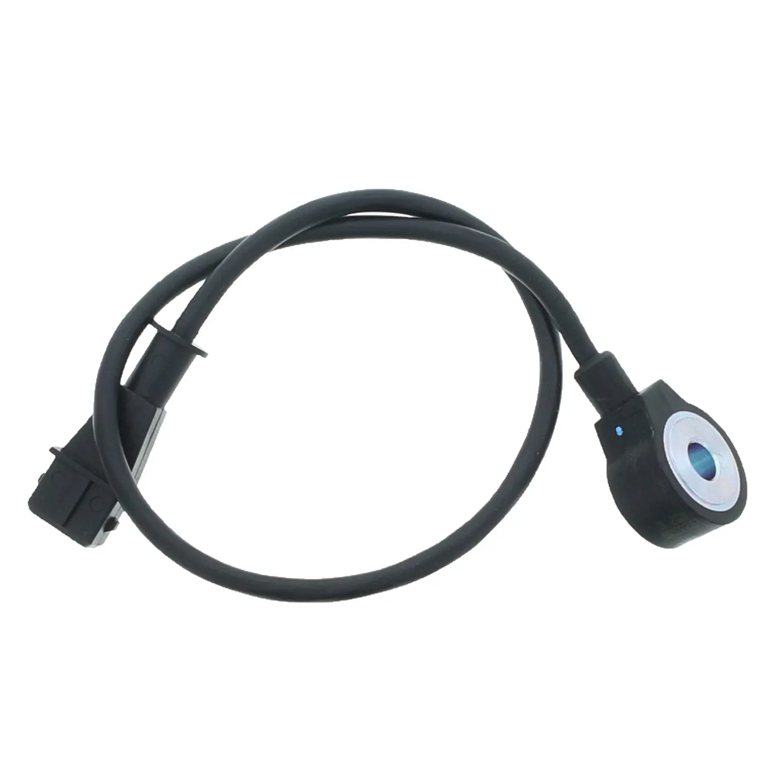 Knock Sensor miniature 5
