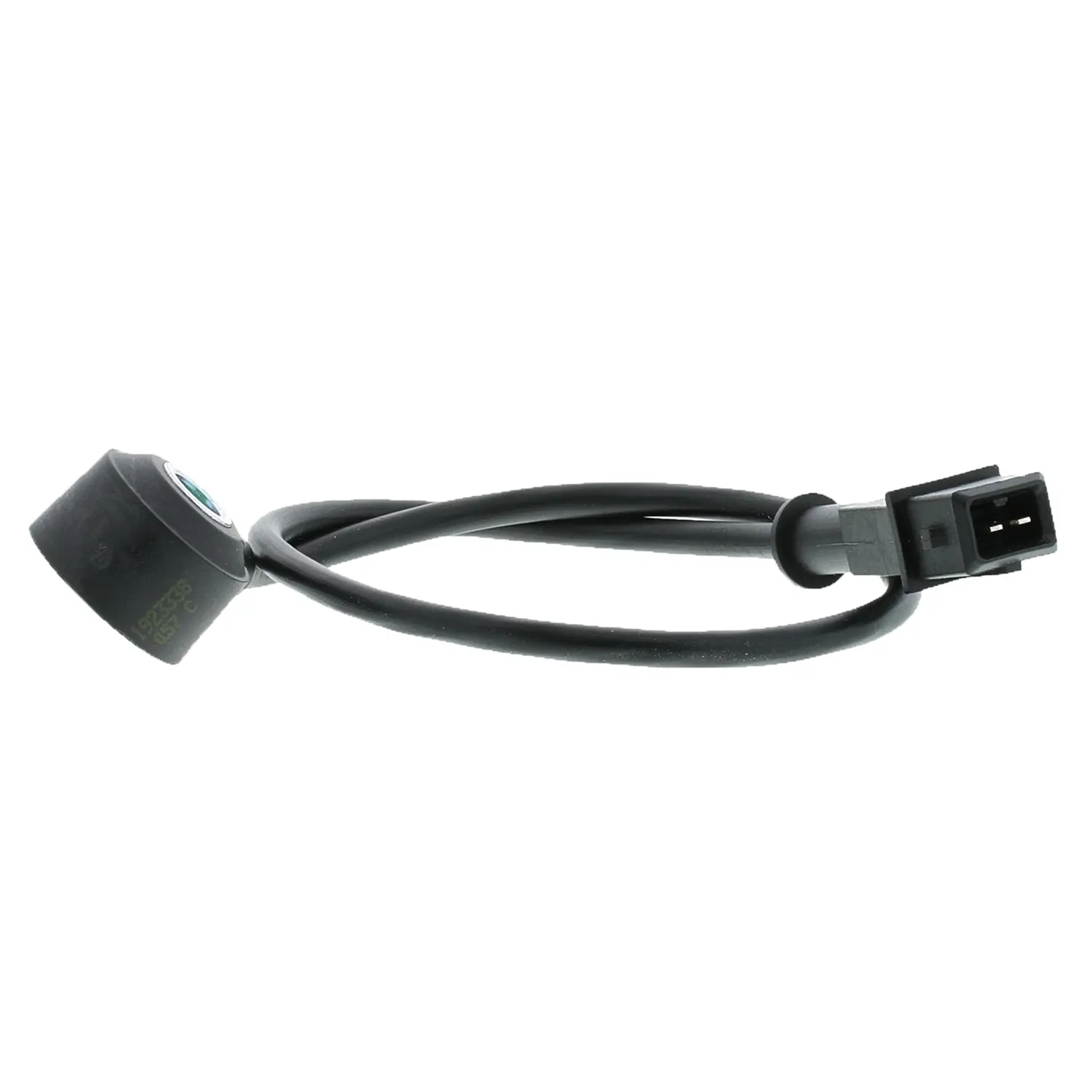 Knock Sensor miniature 7