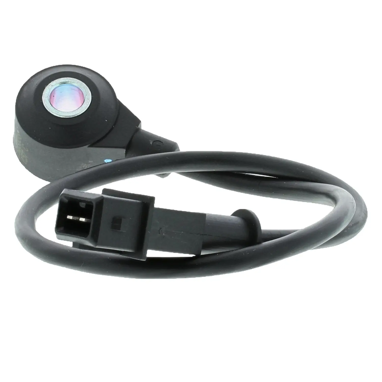 Knock Sensor miniature 2