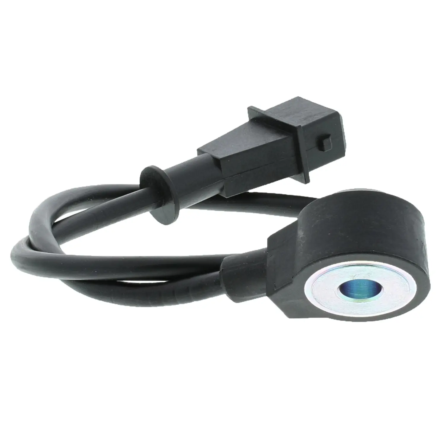 Knock Sensor miniature 6