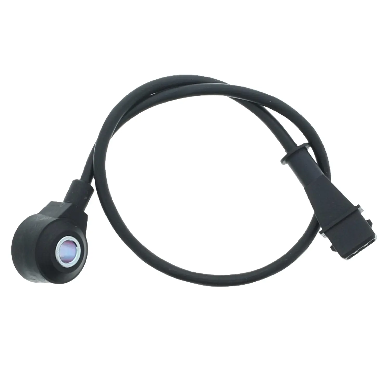 Knock Sensor miniature 4