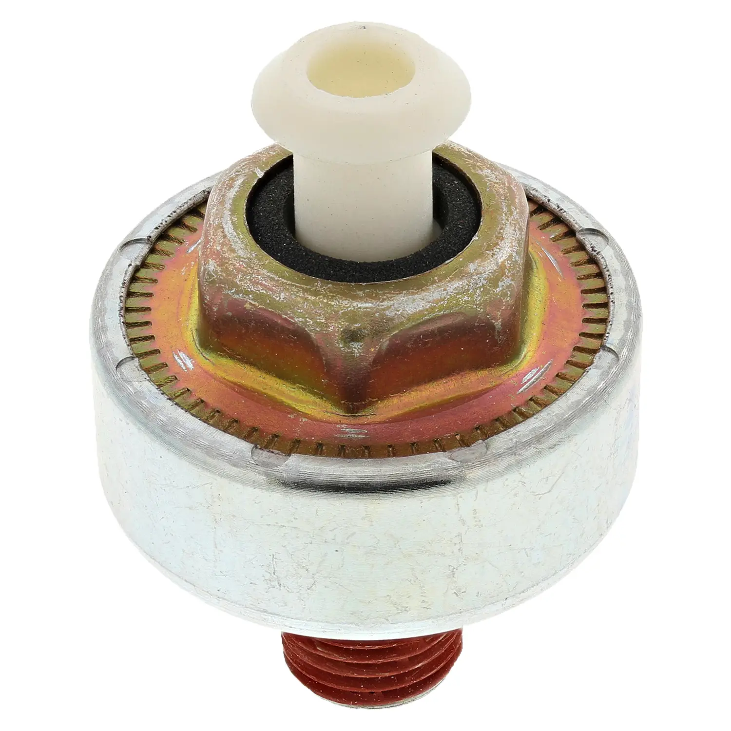 Knock Sensor - image principale du produit