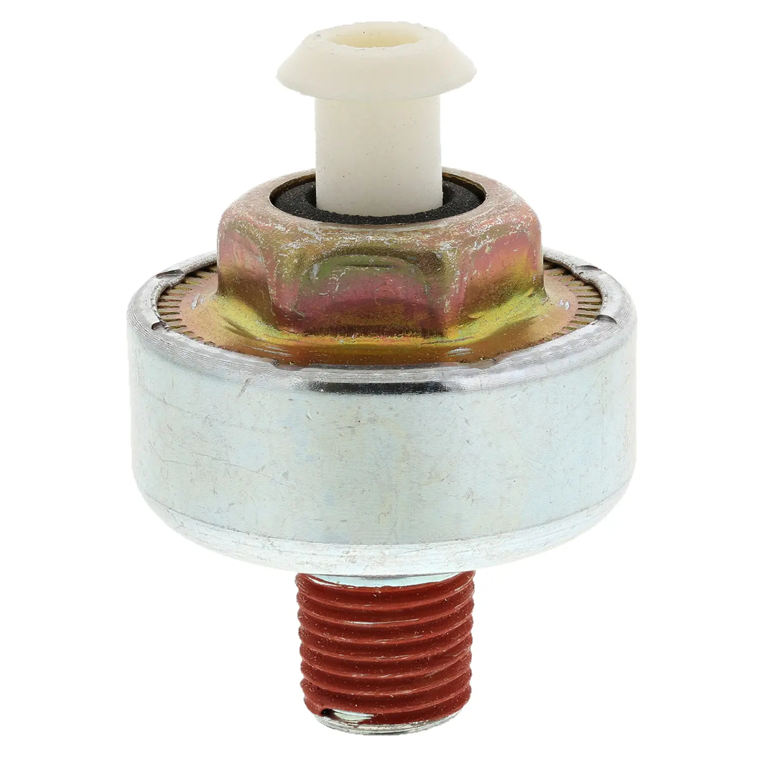 Knock Sensor miniature 6